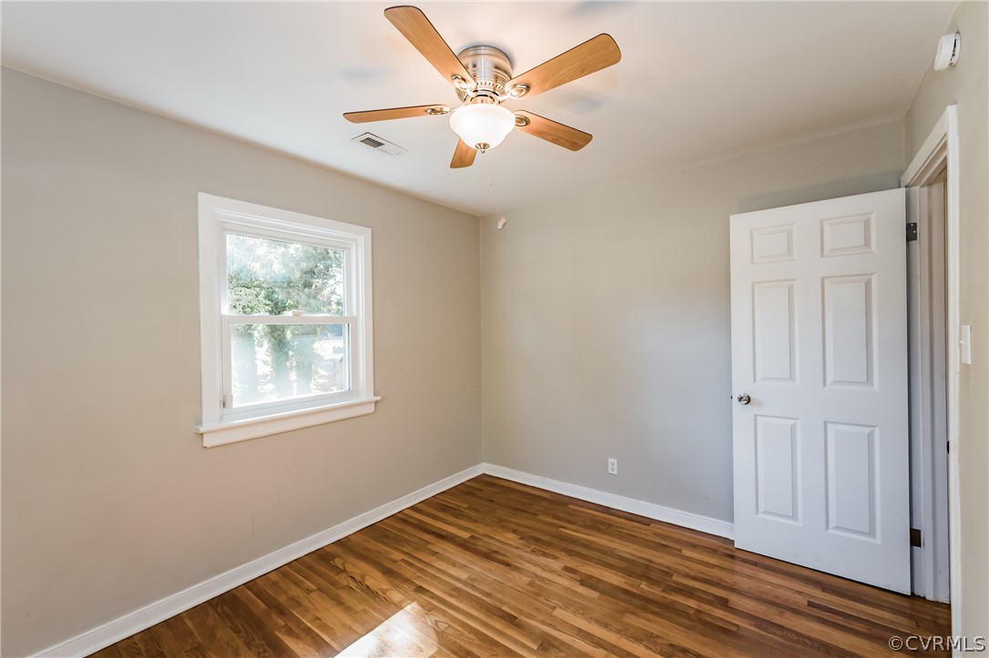 4905 Gilmour Road Sandston, VA 23150 - Photo 42 of 50 Gallery Image 42