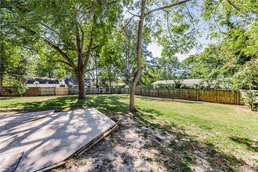 4905 Gilmour Road Sandston, VA 23150 - Photo 50 of 50 Gallery Image 50