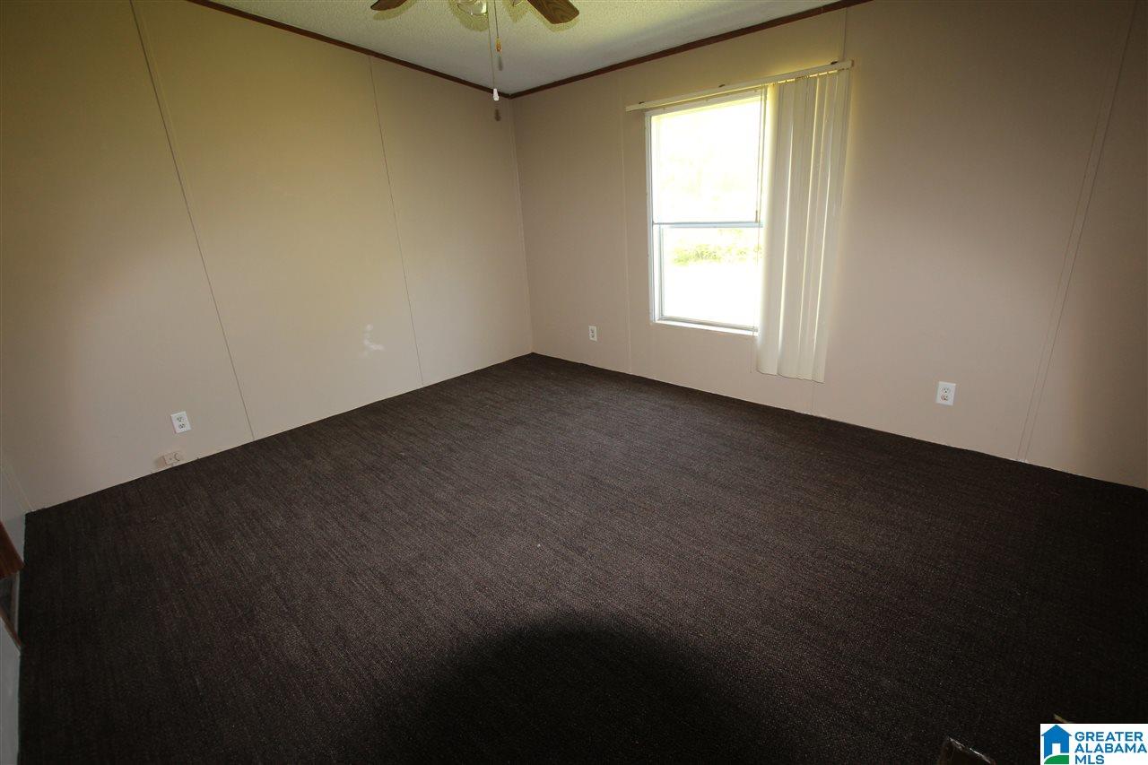 3590 Spunky Hollow Road Remlap, AL 35133 - Photo 5 of 5