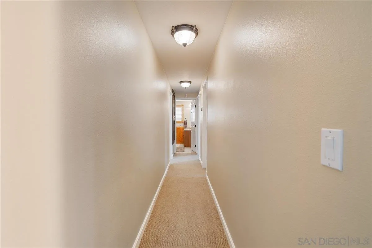 1610 Reche Road Fallbrook, CA 92028 - Photo 13 of 39 Gallery Image 13