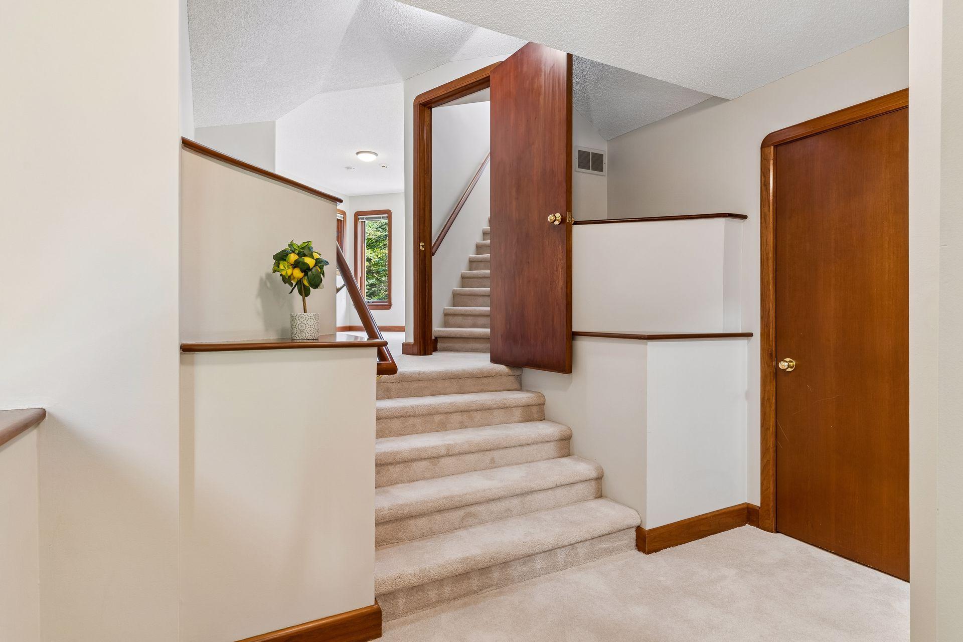 776 Golden Meadow Road Eagan, MN 55123 - Photo 33 of 34