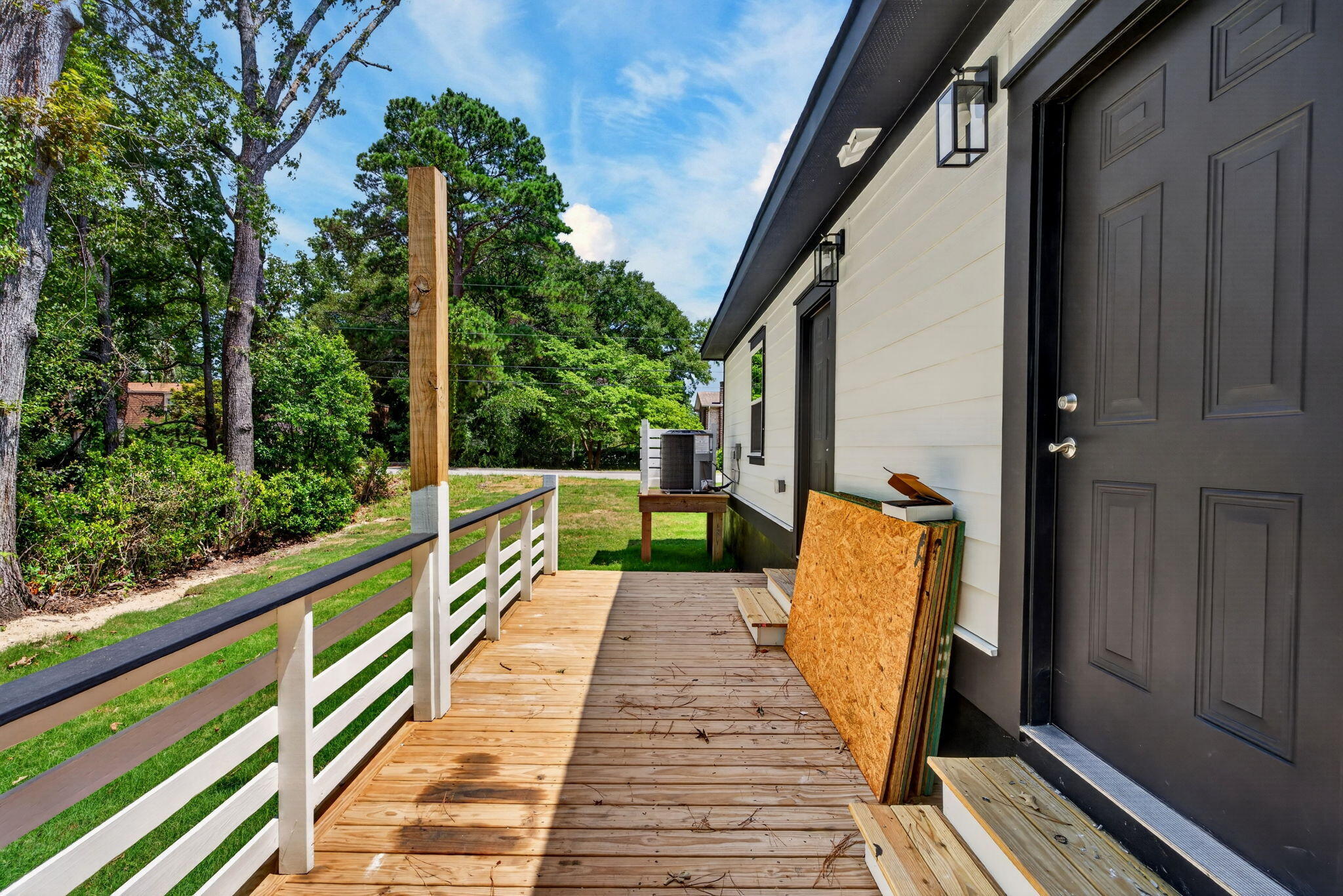 6032 Rembert Drive Hanahan, SC 29410 - Photo 31 of 47 39-web-or-mls-_DSC2192
