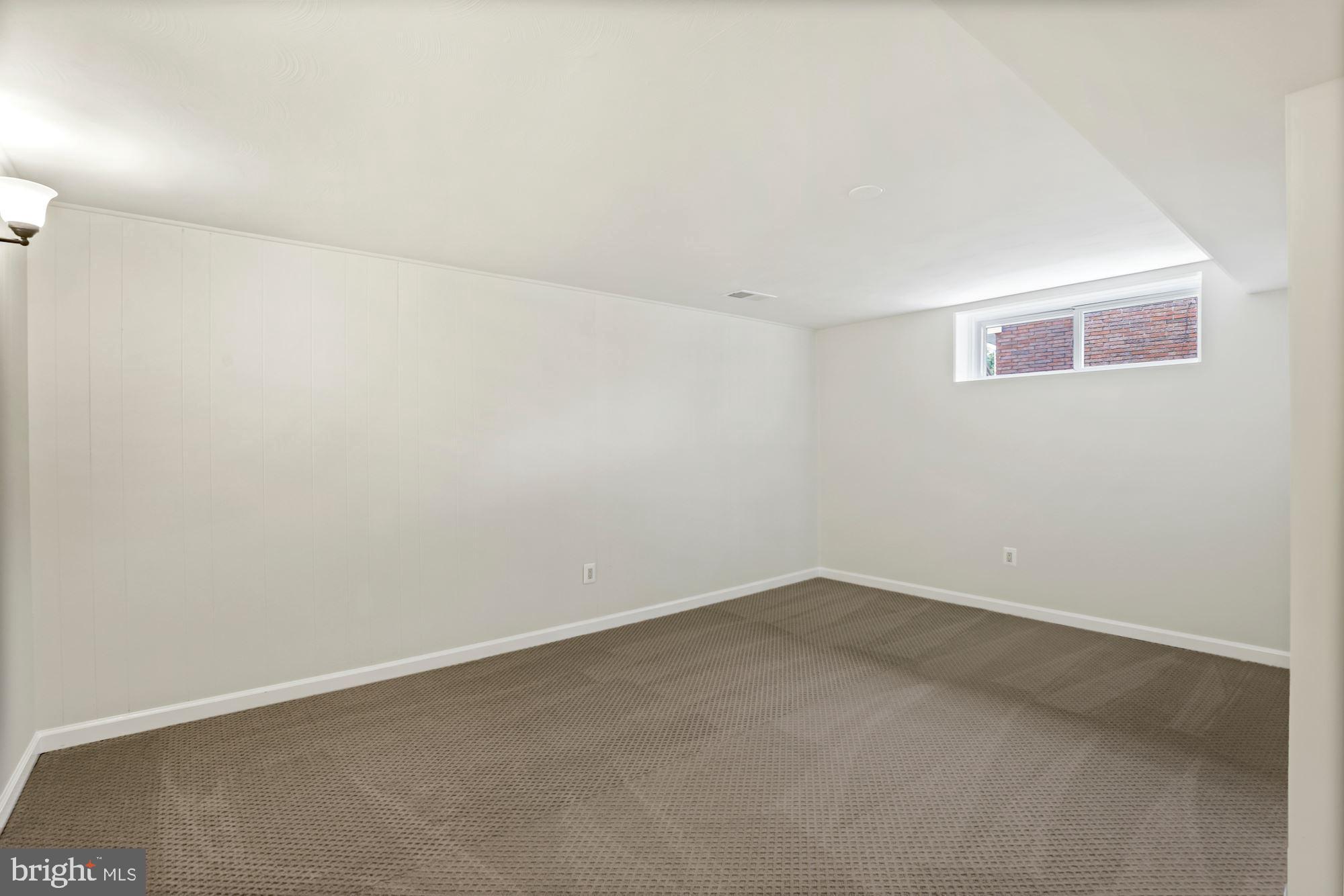 8608 Woodspring Road Randallstown, MD 21133 - Photo 29 of 40