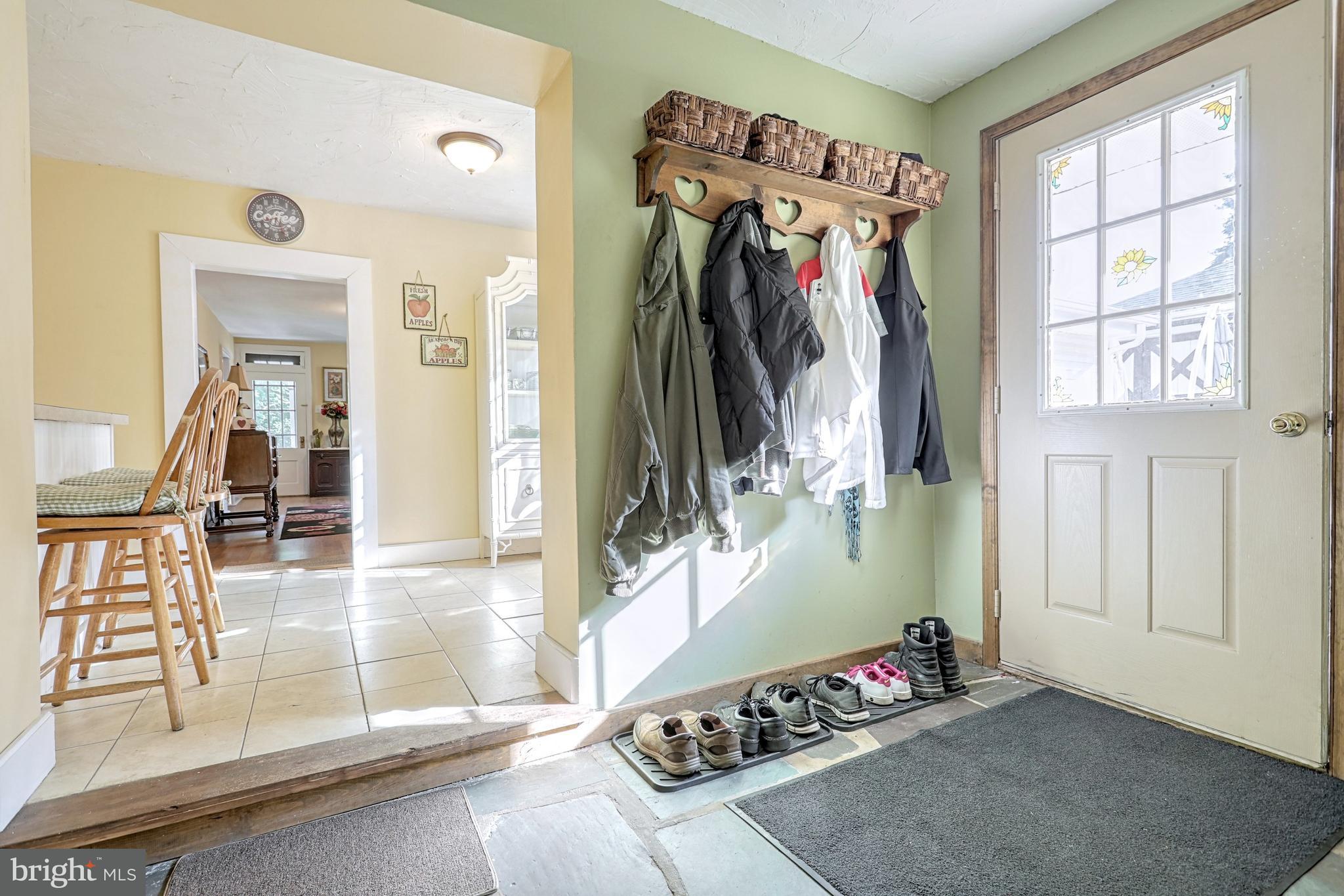 5432 Lehman Road Spring Grove, PA 17362 - Photo 22 of 36