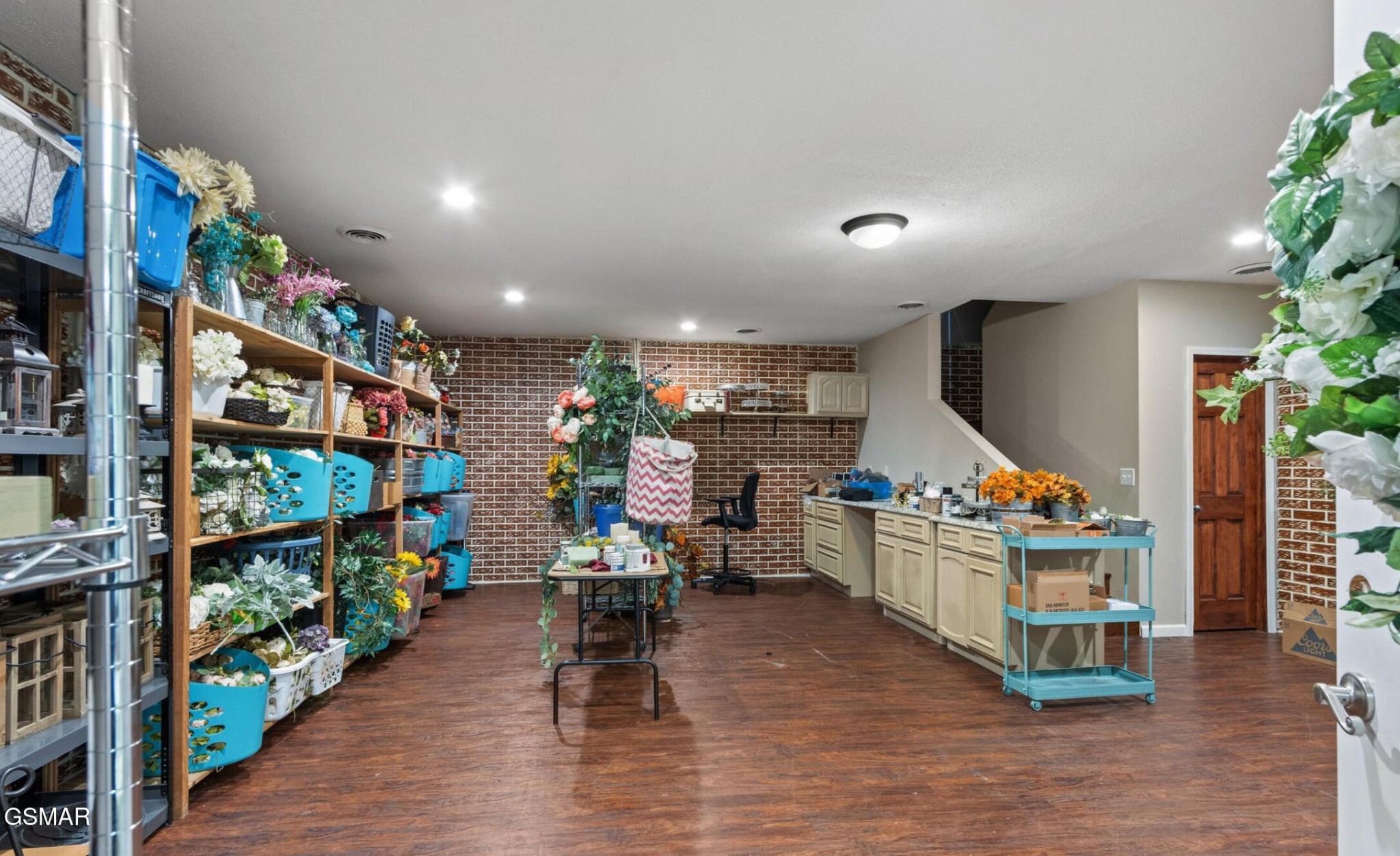740 Pollard Road Kodak, TN 37764 - Photo 19 of 46