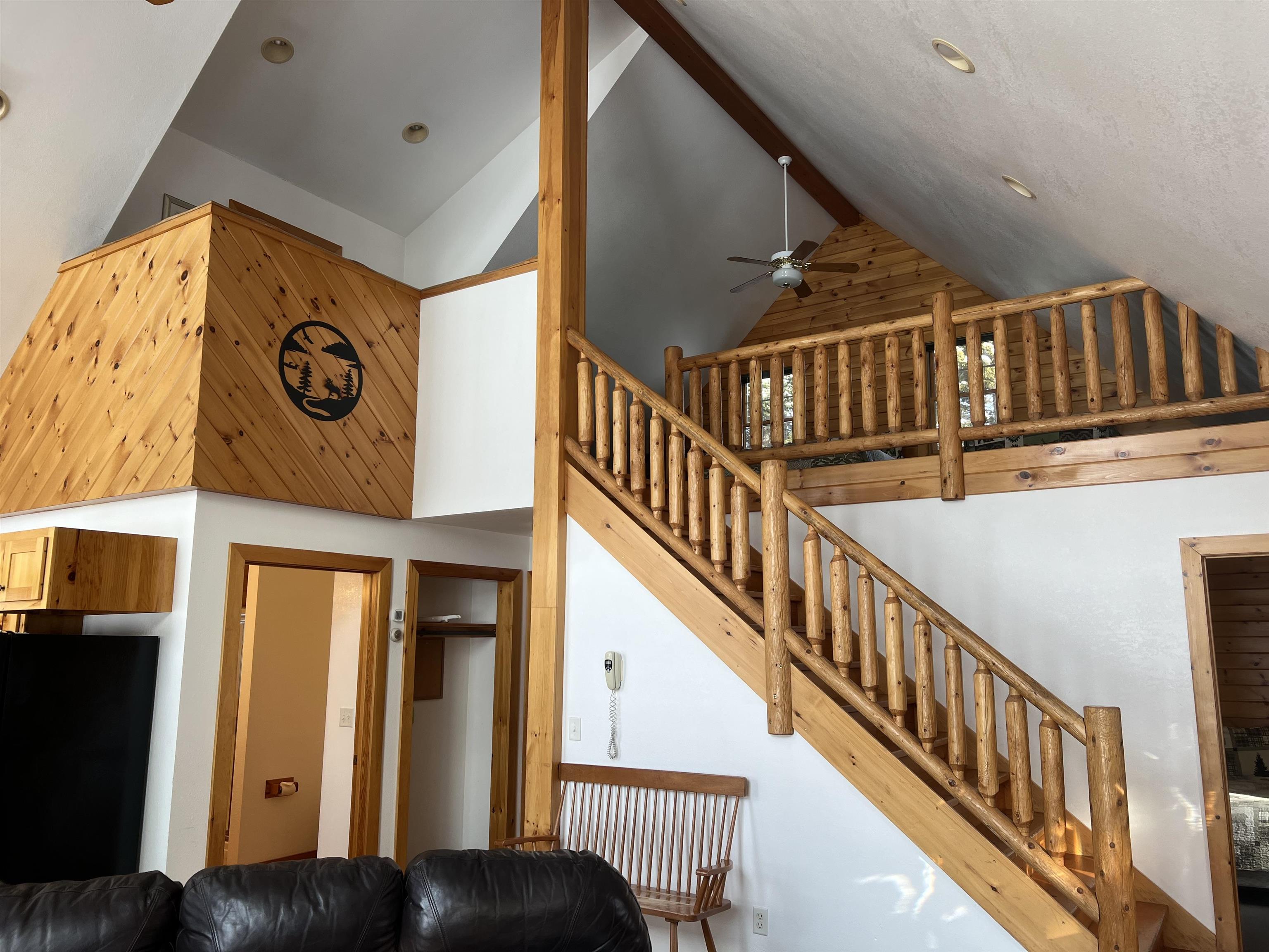 529 Beach Road Pittsburg, NH 03592 - Photo 13 of 14