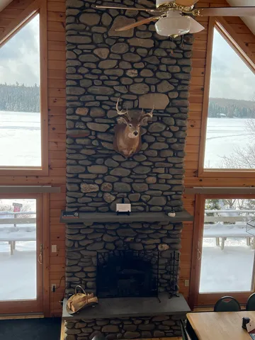 $650,000 | 529 Beach Road, Pittsburg, NH 03592