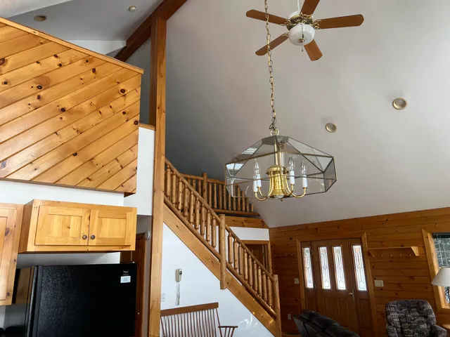 $650,000 | 529 Beach Road, Pittsburg, NH 03592
