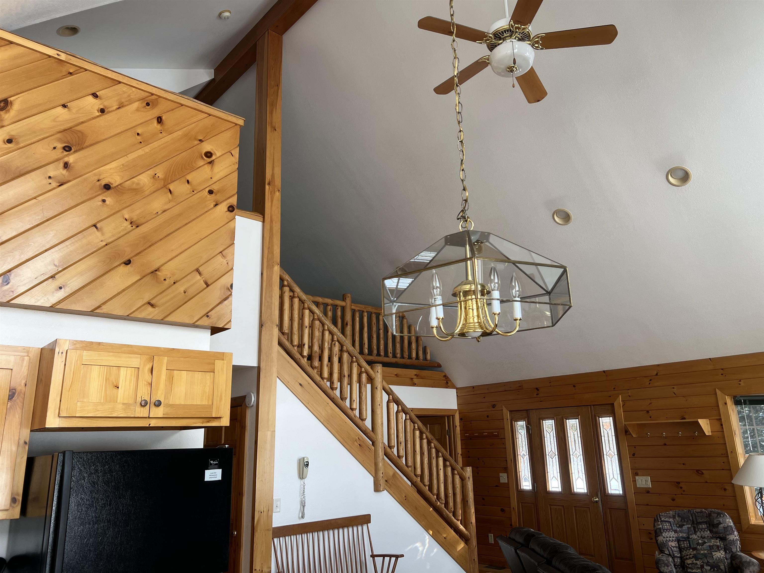 529 Beach Road Pittsburg, NH 03592 - Photo 8 of 14