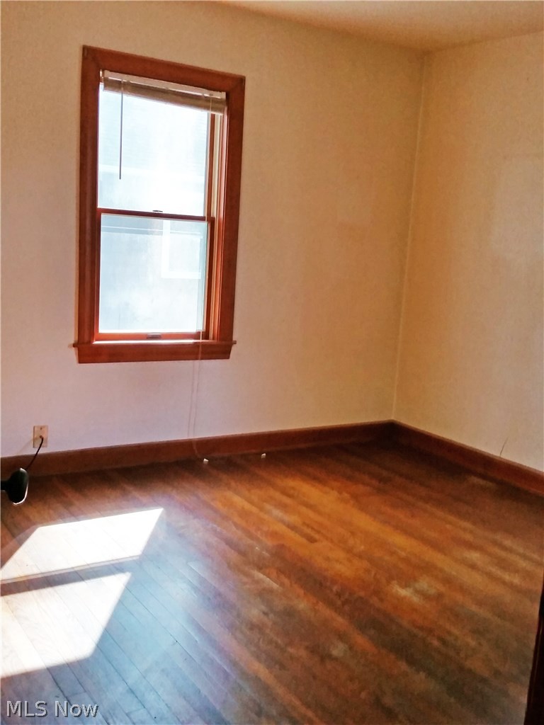 89 Sprague Road Berea, OH 44017 - Photo 14 of 21 Gallery Image 14