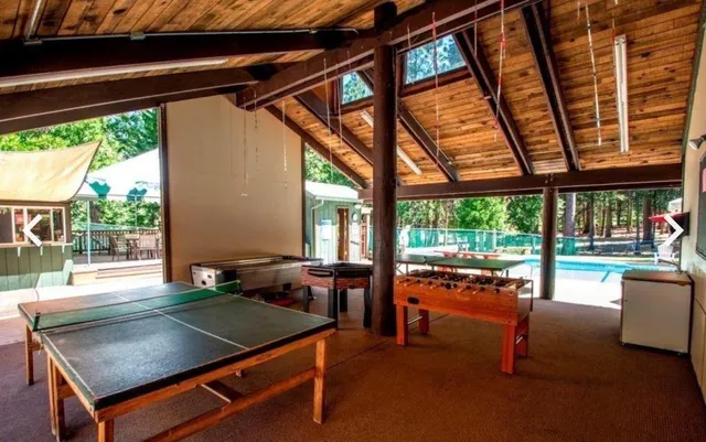 $39,950 | 2179 Navajo Drive, Arnold, CA 95223