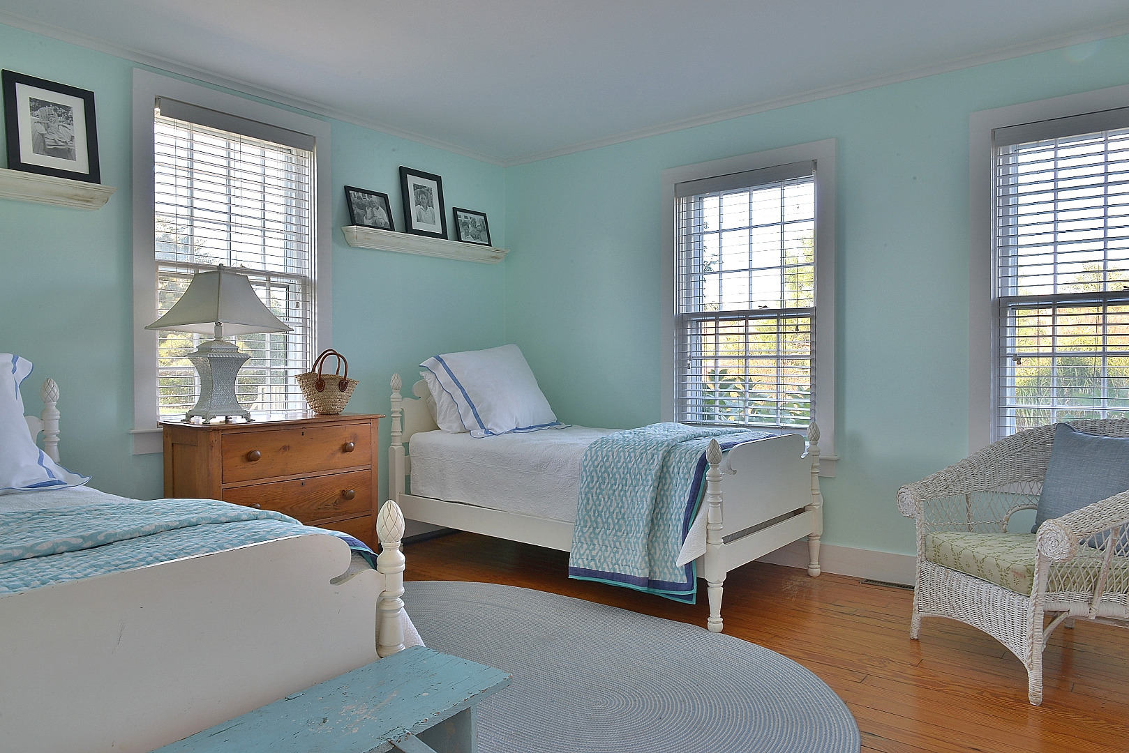 20 Stone Post Way Nantucket, MA 02554 - Photo 13 of 23 Gallery Image 13