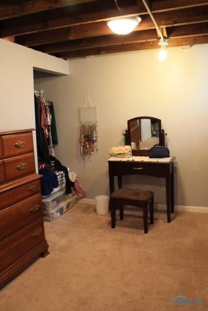 1803 Loxley Road Toledo, OH 43613 - Photo 37 of 37 Gallery Image 37