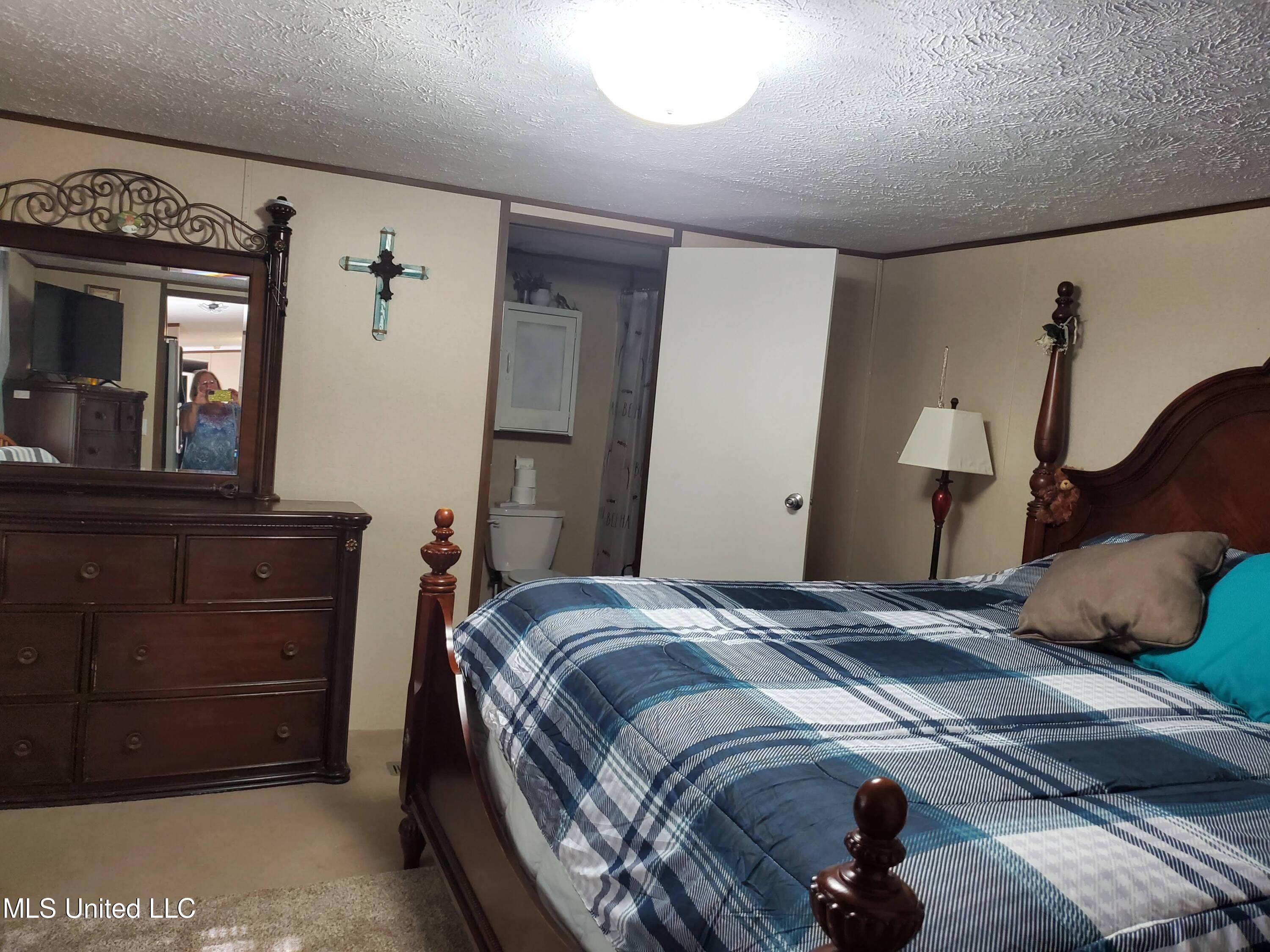 10239 Teasdale Road Enid, MS 38927 - Photo 11 of 21 20230930_114043