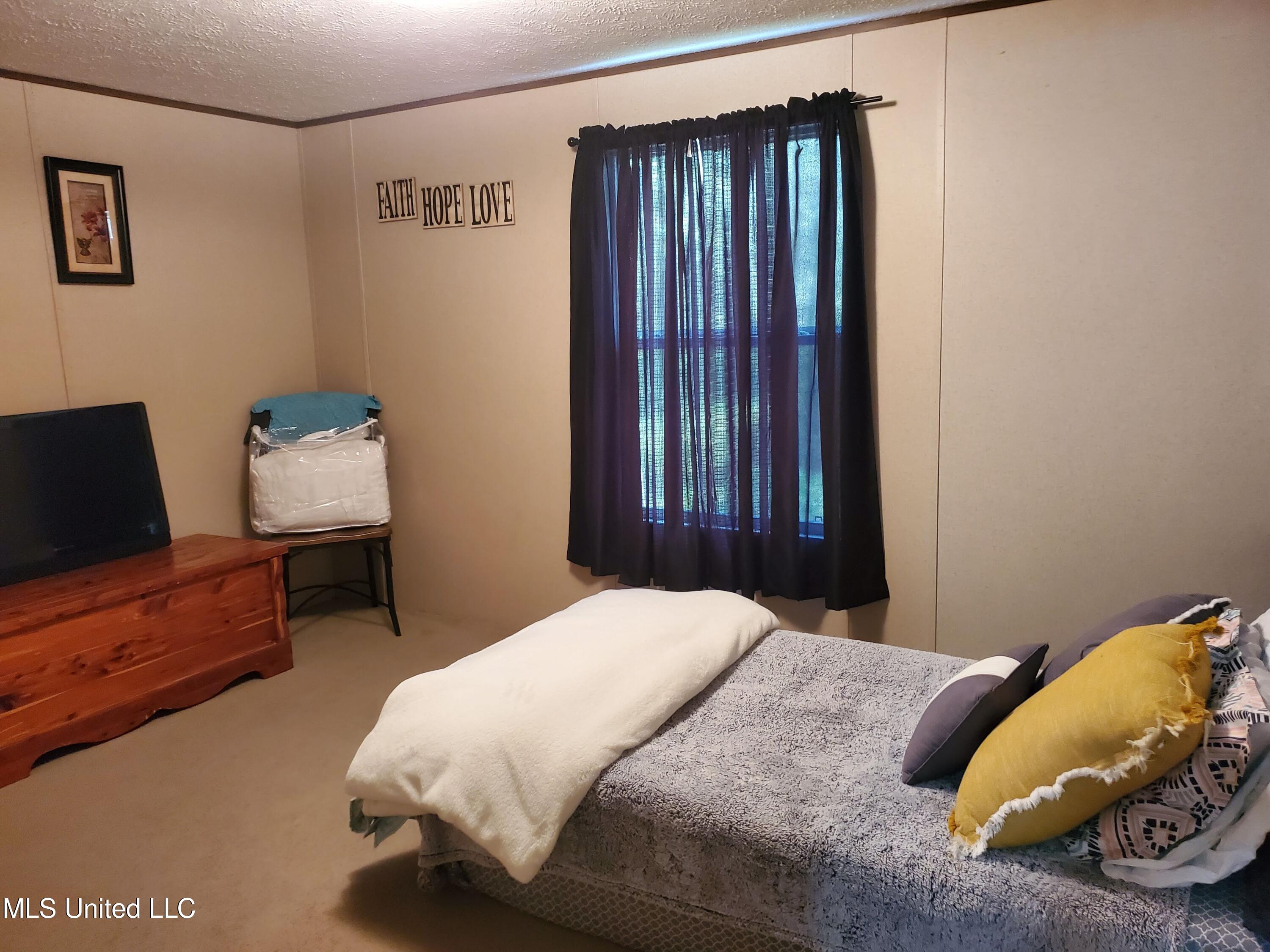 10239 Teasdale Road Enid, MS 38927 - Photo 12 of 21 20230930_114208