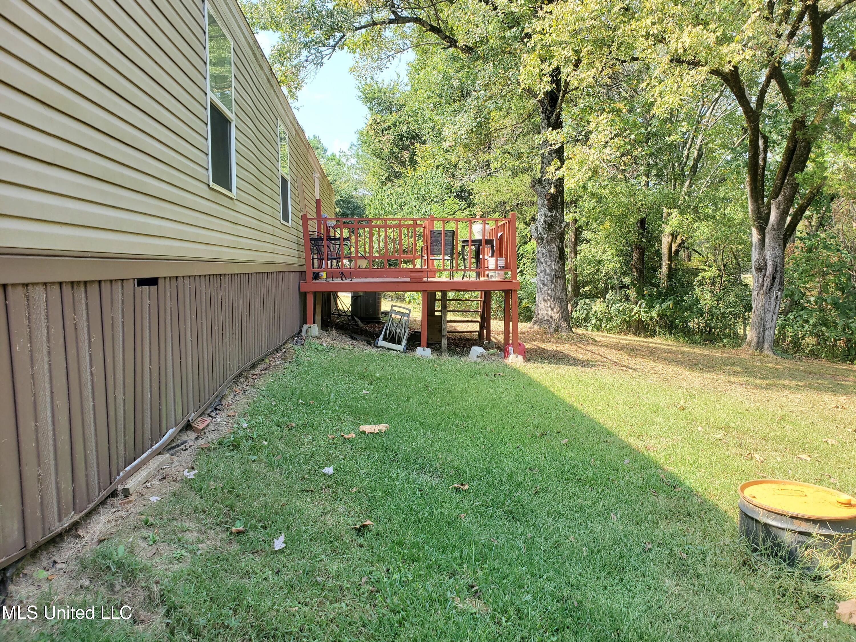 10239 Teasdale Road Enid, MS 38927 - Photo 15 of 21 20230930_114426