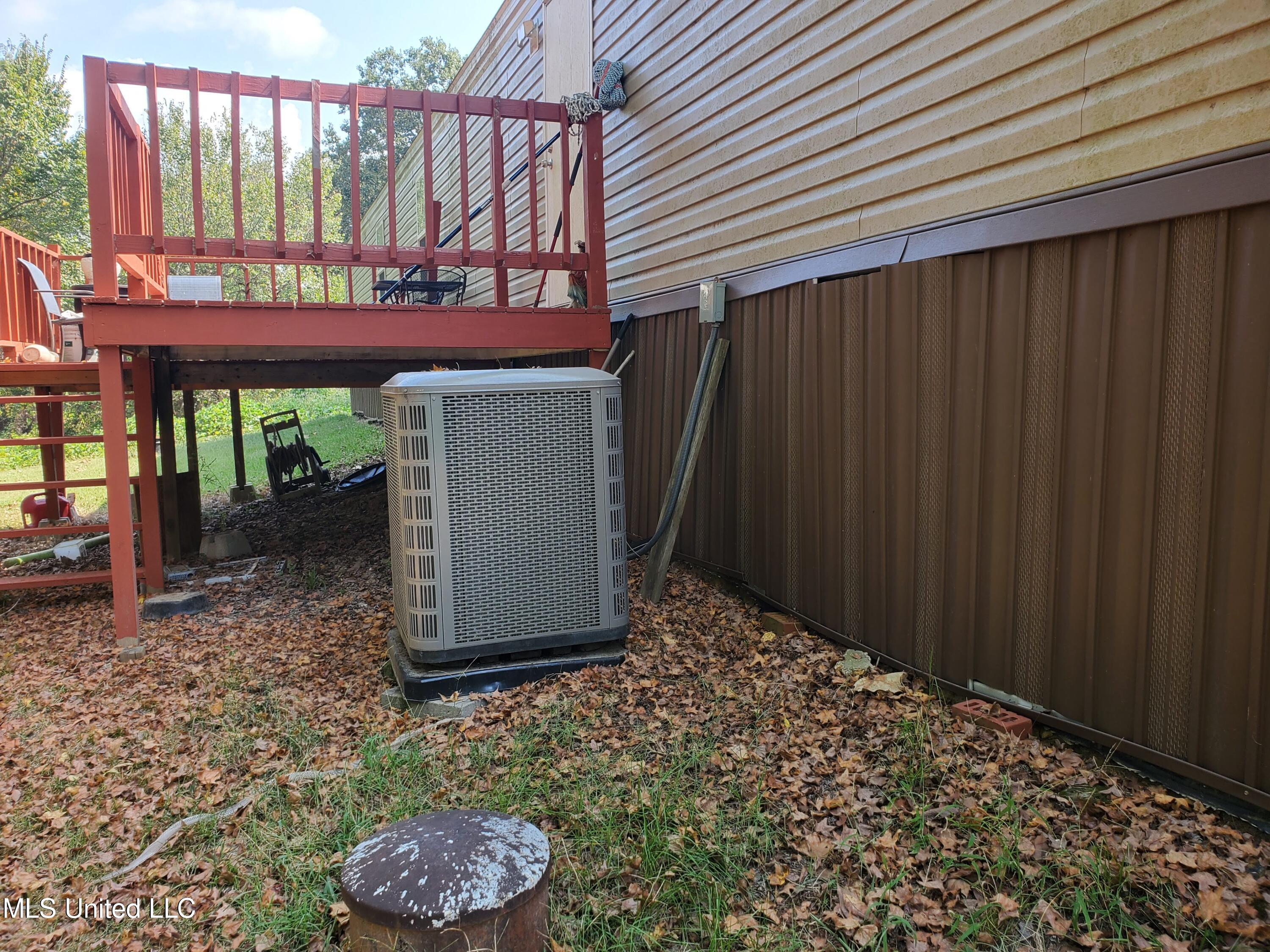 10239 Teasdale Road Enid, MS 38927 - Photo 20 of 21 20230930_114501