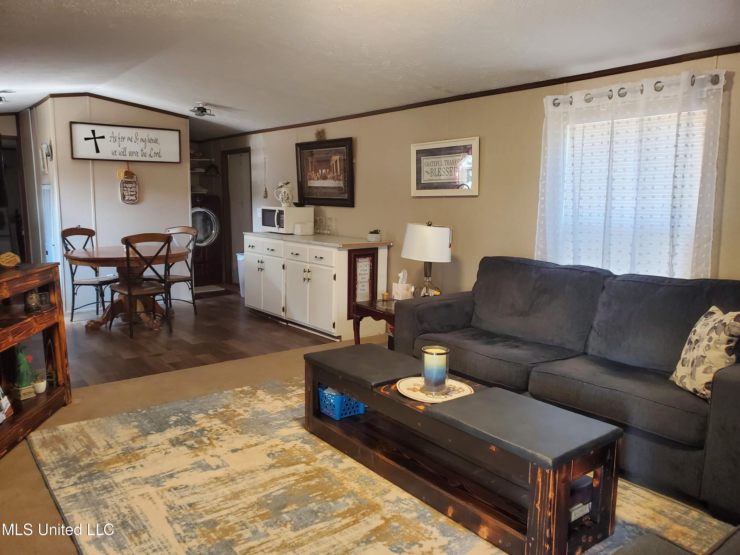 10239 Teasdale Road Enid, MS 38927 - Photo 6 of 21 20230930_114008