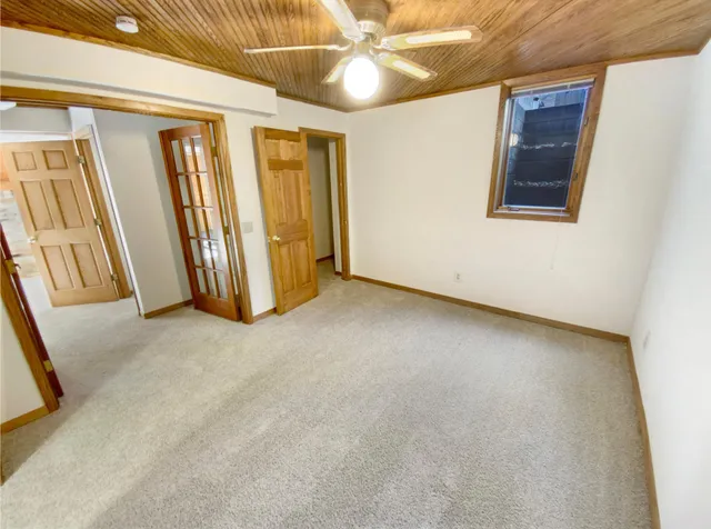 $400,000 | 3309 Red Oak Circle North, Burnsville, MN 55337