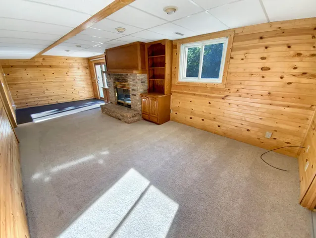 $400,000 | 3309 Red Oak Circle North, Burnsville, MN 55337