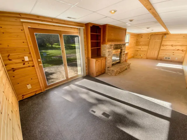 $400,000 | 3309 Red Oak Circle North, Burnsville, MN 55337