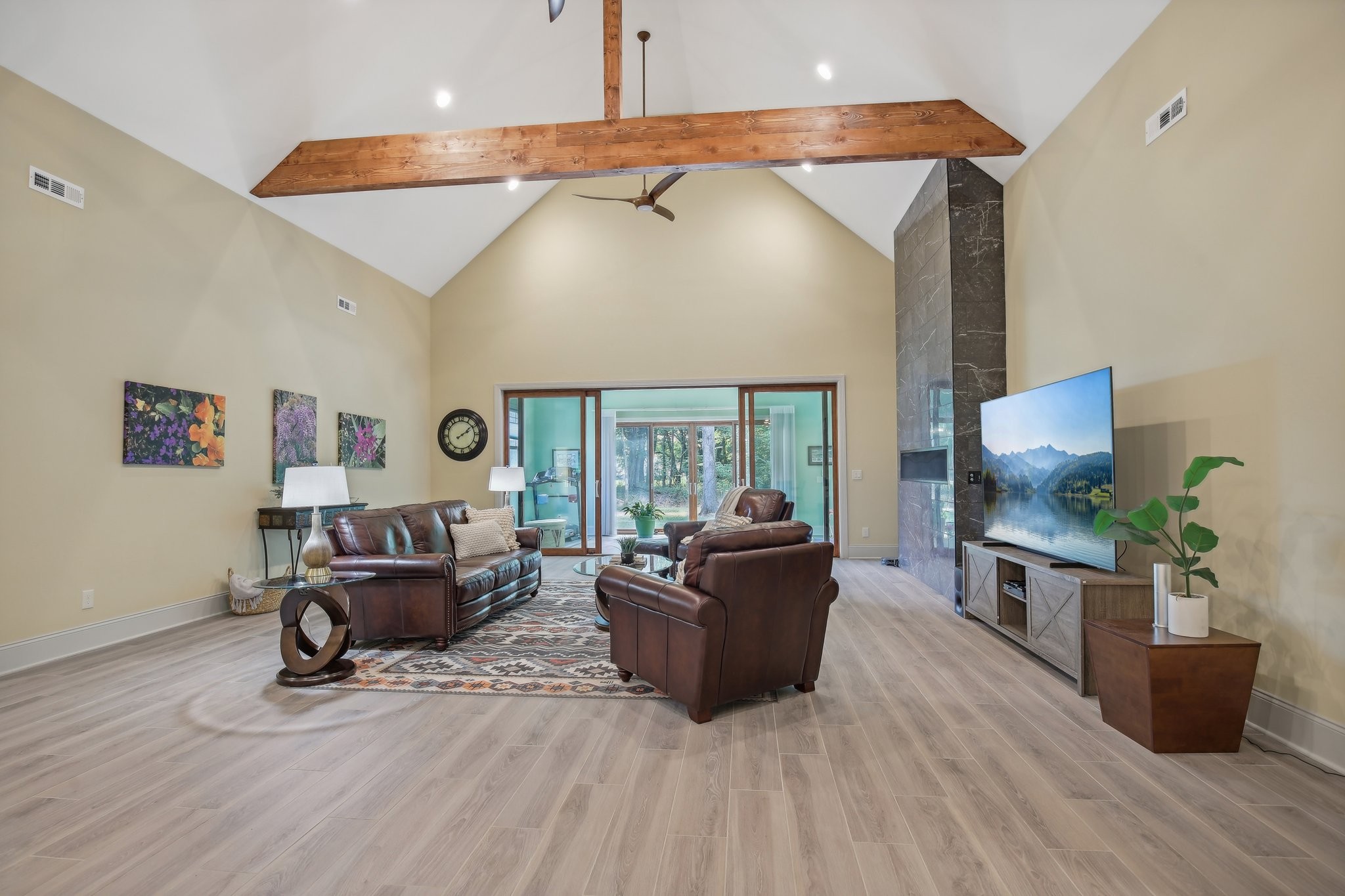 5096 Lytle Creek Road Murfreesboro, TN 37127 - Photo 11 of 70 Gallery Image 11