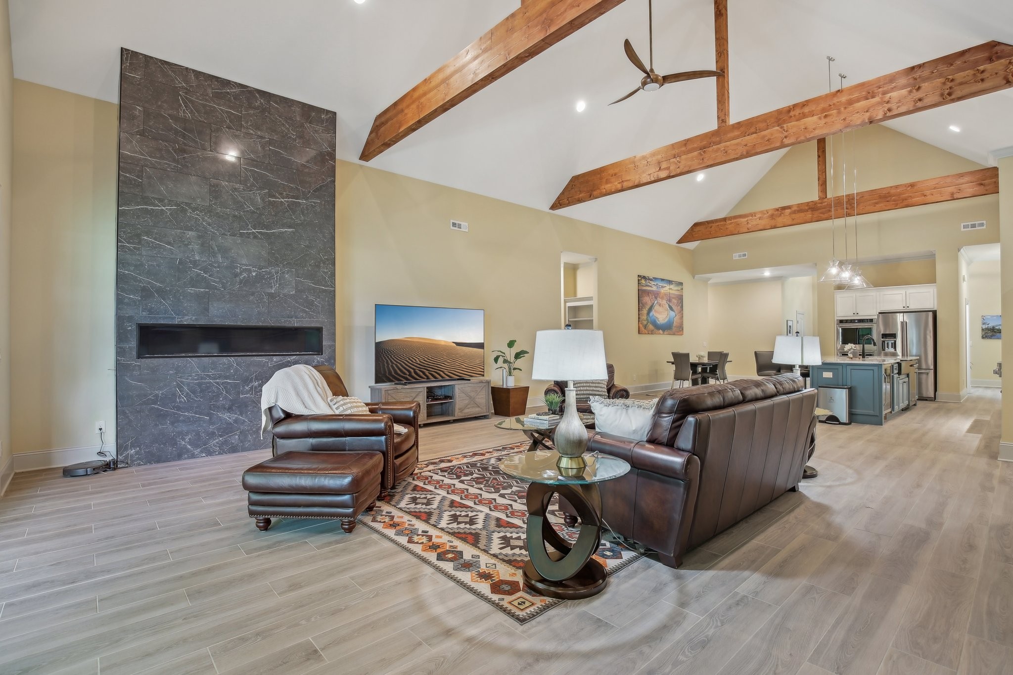 5096 Lytle Creek Road Murfreesboro, TN 37127 - Photo 12 of 70 Gallery Image 12