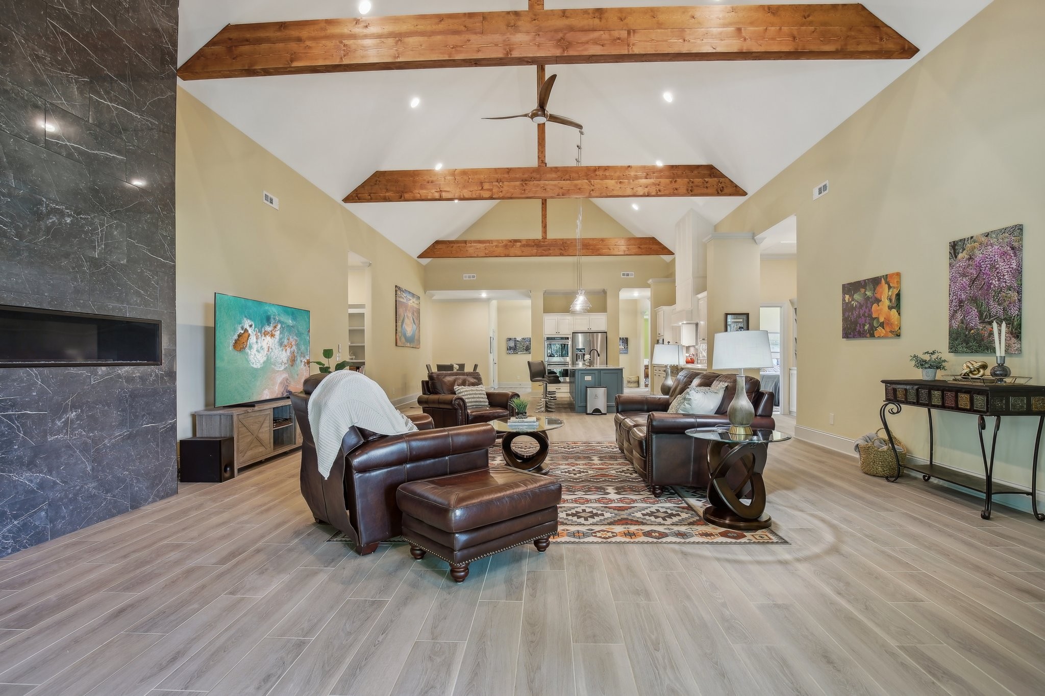 5096 Lytle Creek Road Murfreesboro, TN 37127 - Photo 13 of 70 Gallery Image 13