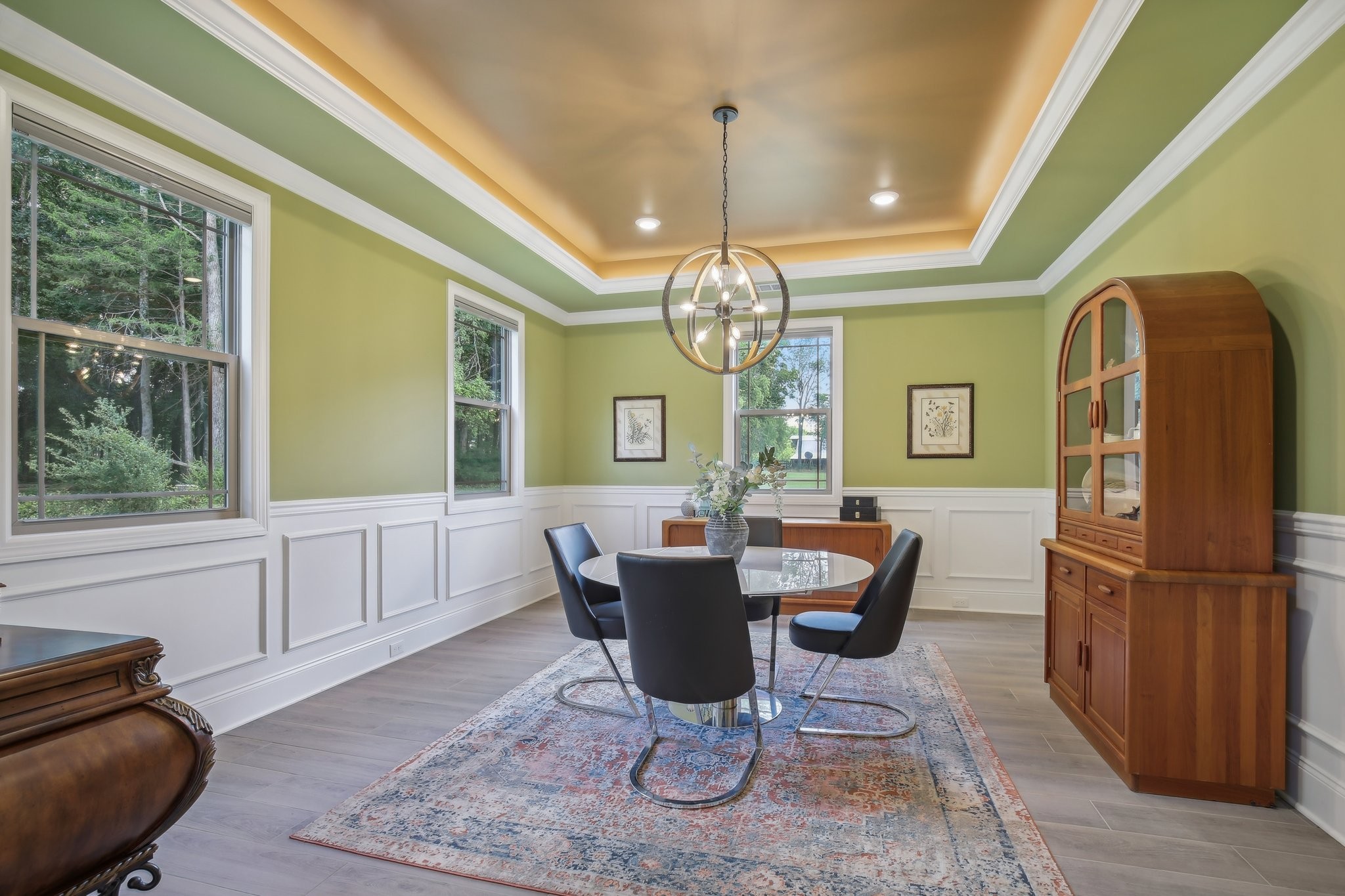 5096 Lytle Creek Road Murfreesboro, TN 37127 - Photo 14 of 70 Gallery Image 14