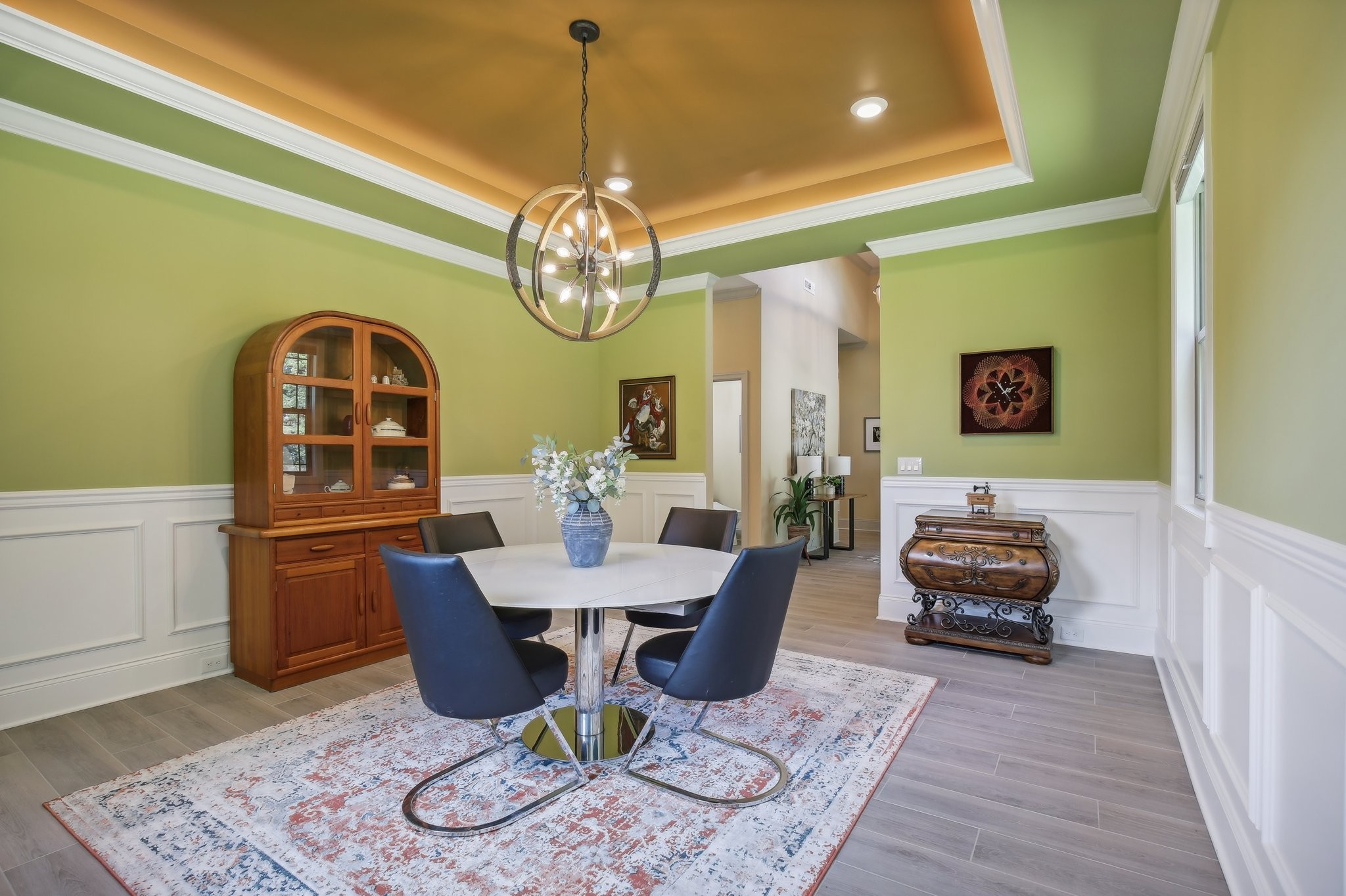 5096 Lytle Creek Road Murfreesboro, TN 37127 - Photo 15 of 70 Gallery Image 15