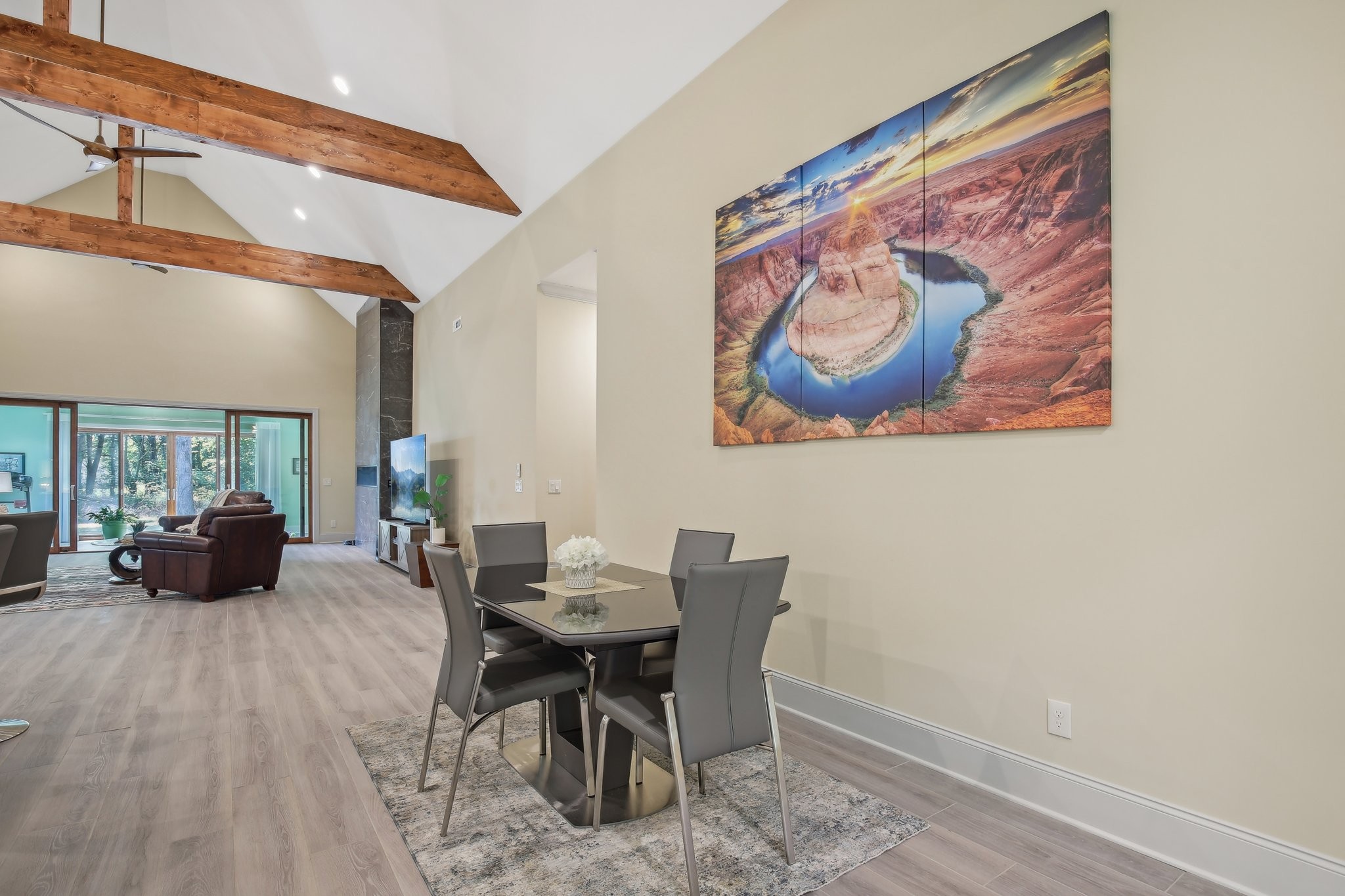 5096 Lytle Creek Road Murfreesboro, TN 37127 - Photo 16 of 70 Gallery Image 16
