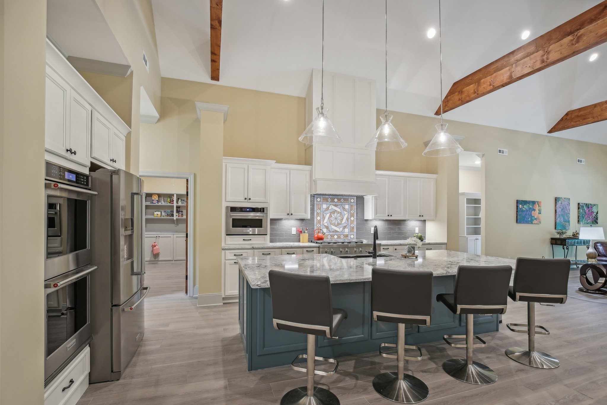 5096 Lytle Creek Road Murfreesboro, TN 37127 - Photo 17 of 70 Gallery Image 17