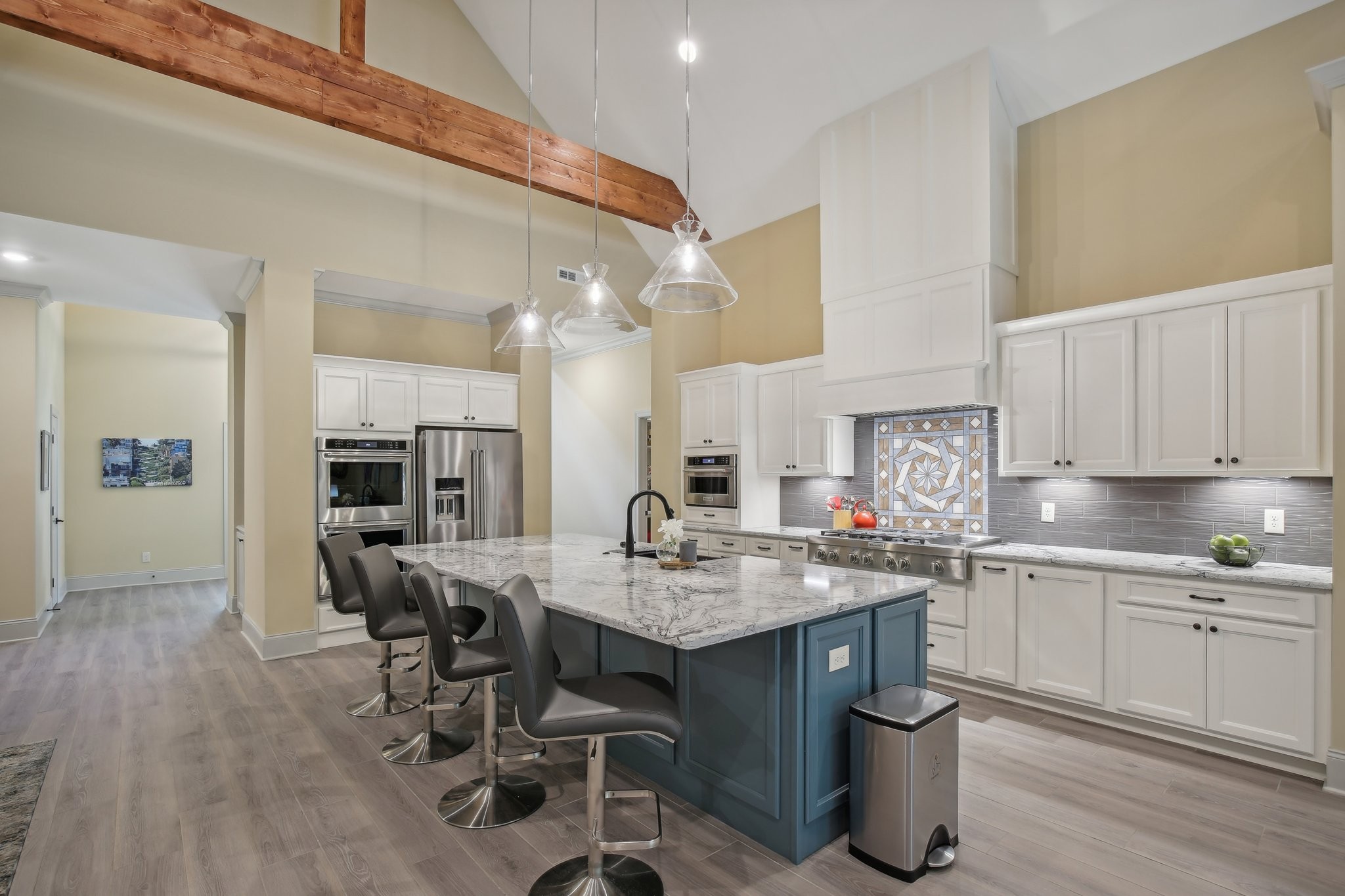 5096 Lytle Creek Road Murfreesboro, TN 37127 - Photo 18 of 70 Gallery Image 18