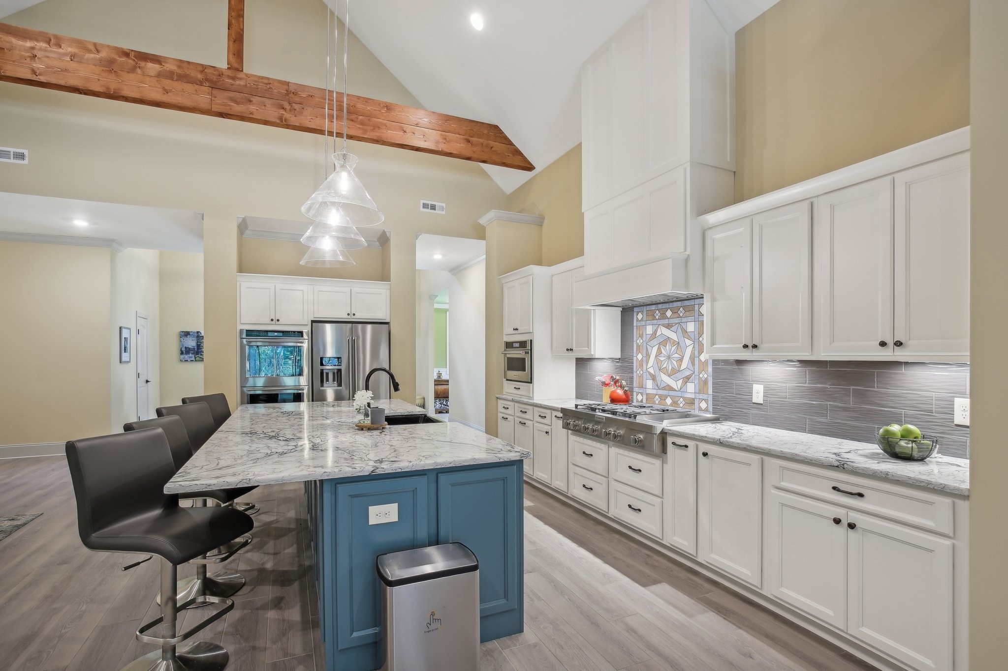 5096 Lytle Creek Road Murfreesboro, TN 37127 - Photo 19 of 70 Gallery Image 19