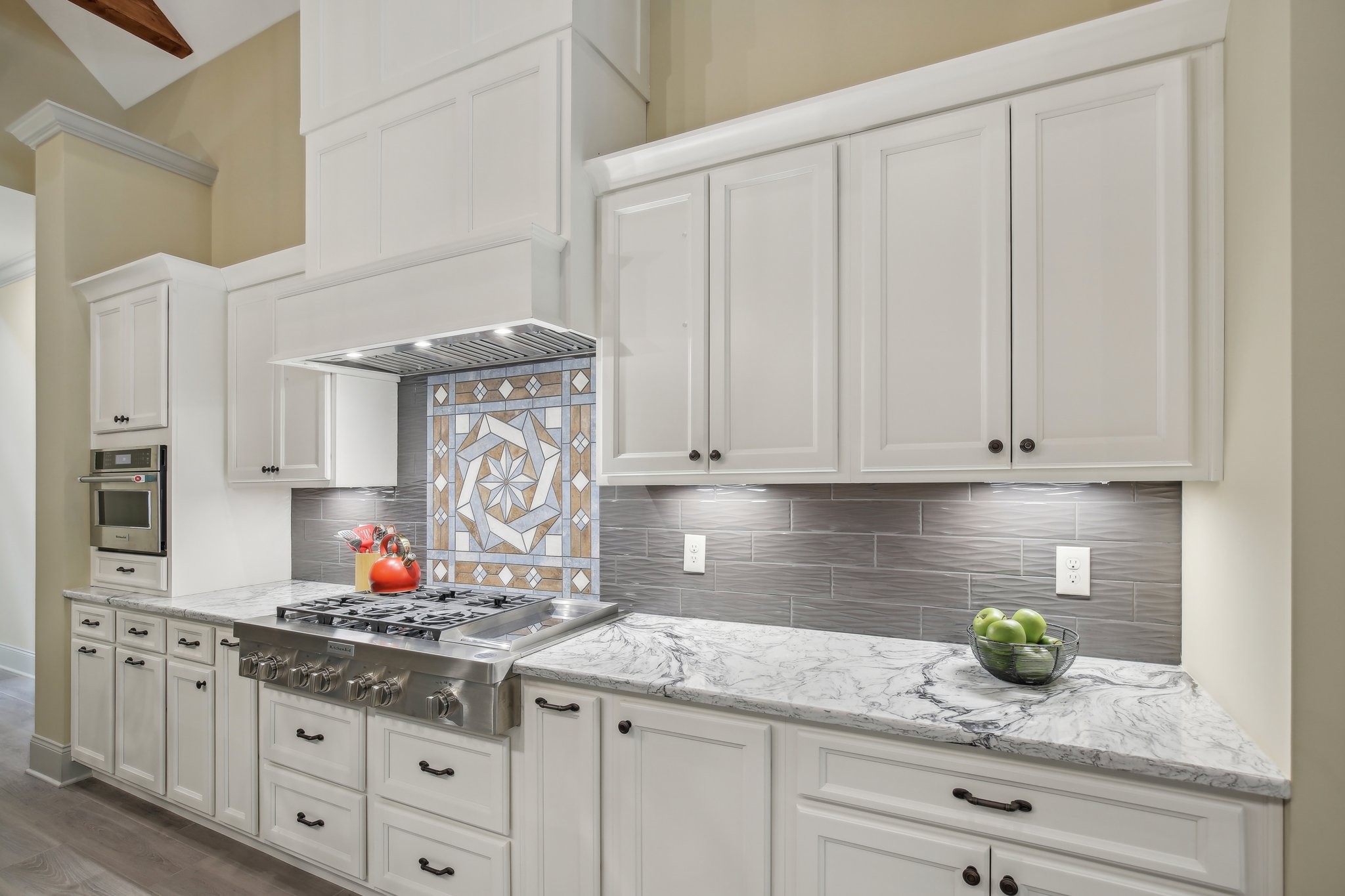 5096 Lytle Creek Road Murfreesboro, TN 37127 - Photo 20 of 70 Gallery Image 20