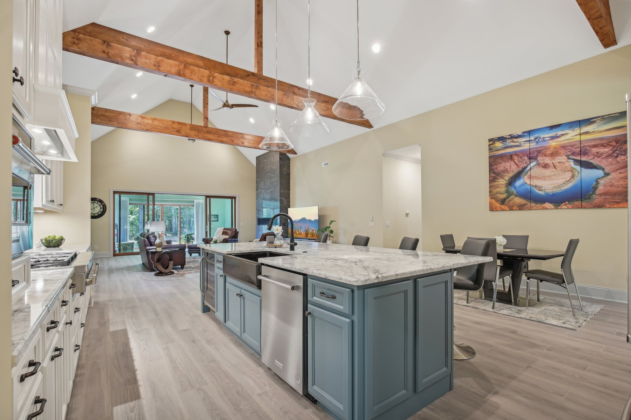 5096 Lytle Creek Road Murfreesboro, TN 37127 - Photo 22 of 70 Gallery Image 22