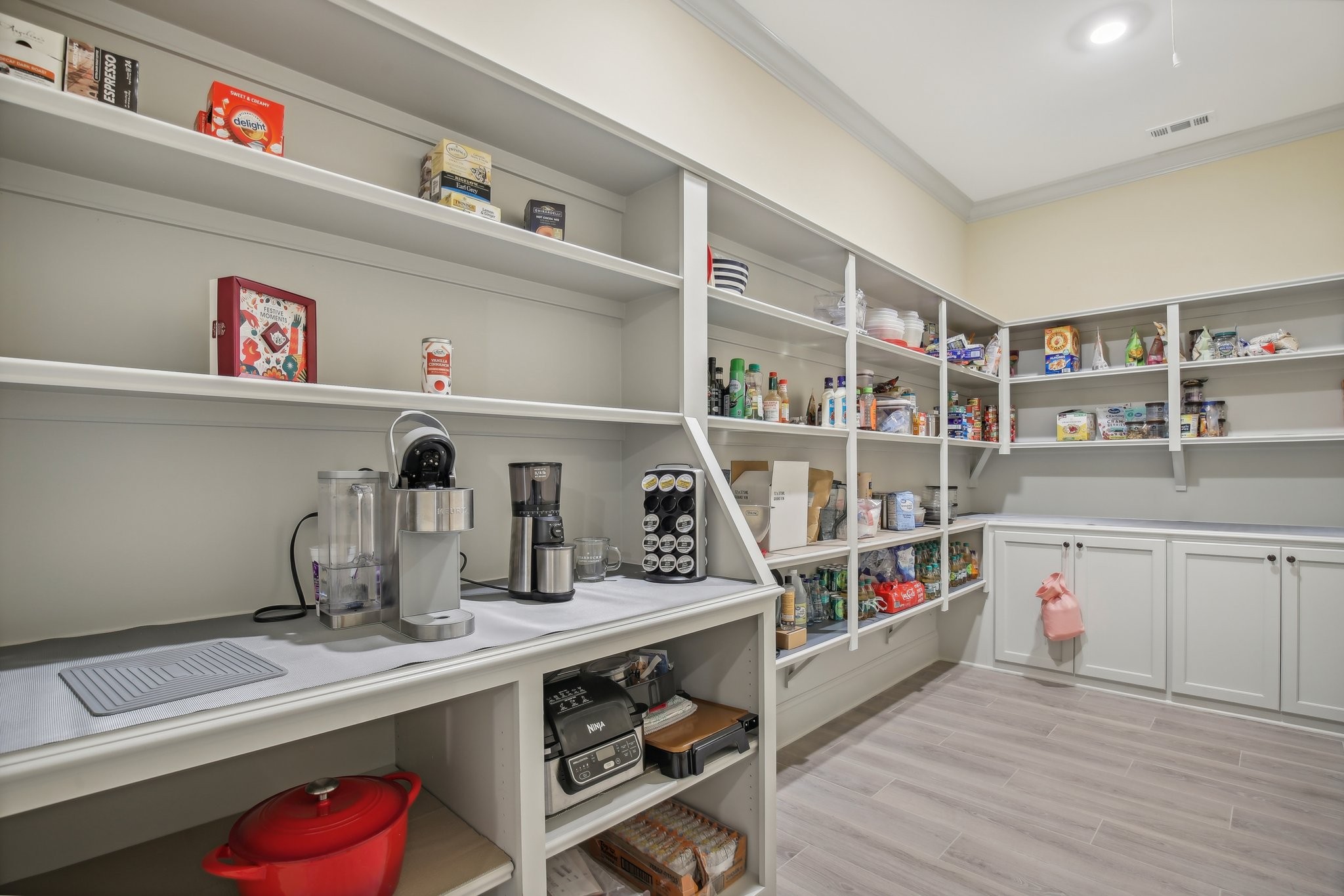 5096 Lytle Creek Road Murfreesboro, TN 37127 - Photo 23 of 70 Gallery Image 23