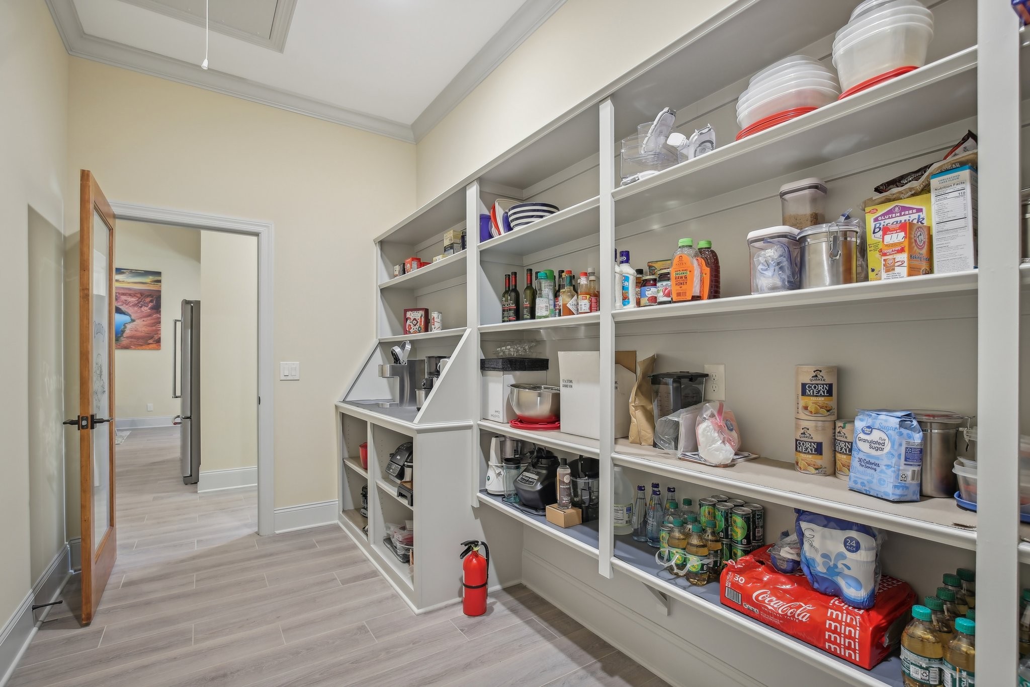 5096 Lytle Creek Road Murfreesboro, TN 37127 - Photo 24 of 70 Gallery Image 24