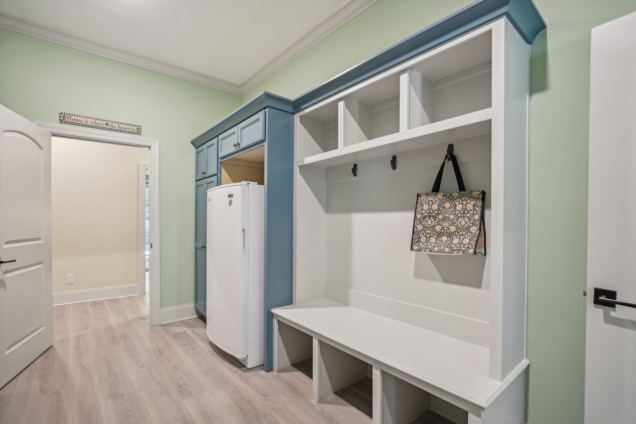 5096 Lytle Creek Road Murfreesboro, TN 37127 - Photo 25 of 70 Gallery Image 25