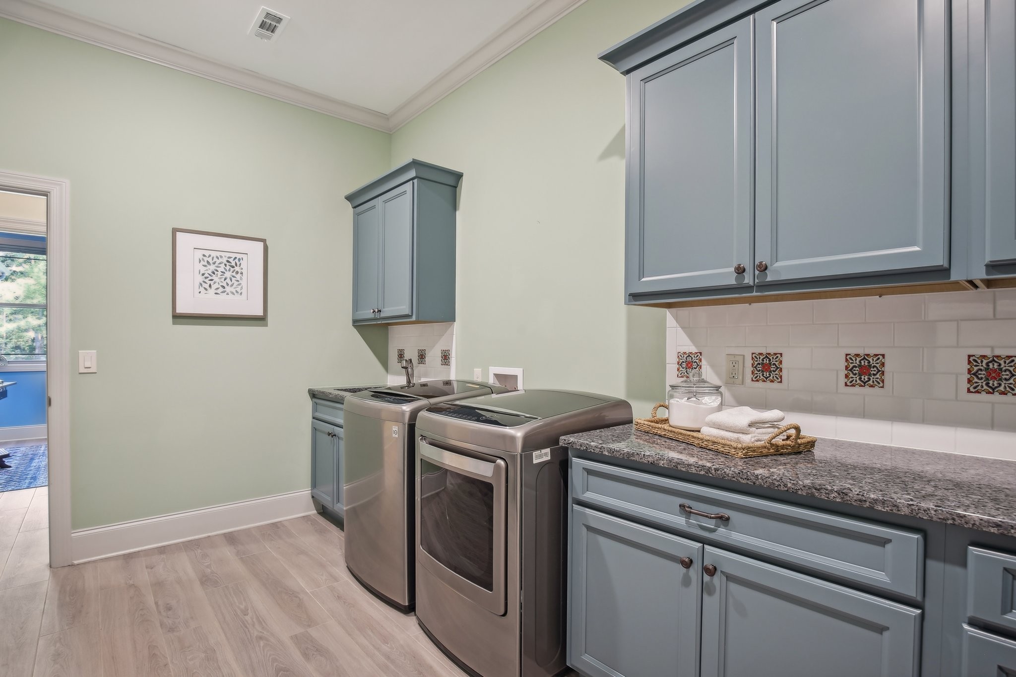 5096 Lytle Creek Road Murfreesboro, TN 37127 - Photo 26 of 70 Gallery Image 26
