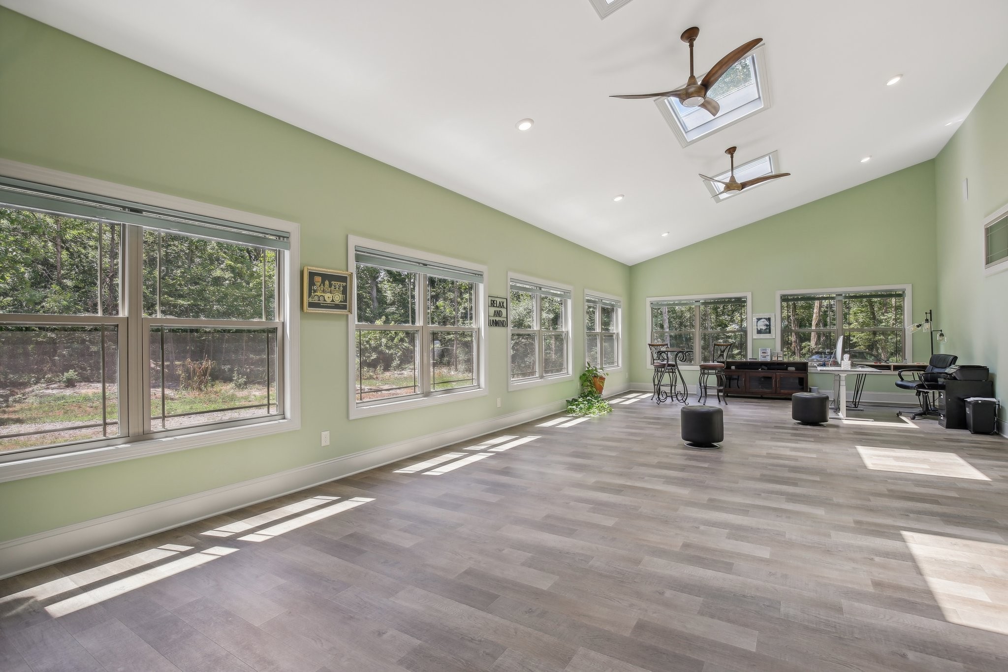 5096 Lytle Creek Road Murfreesboro, TN 37127 - Photo 27 of 70 Gallery Image 27