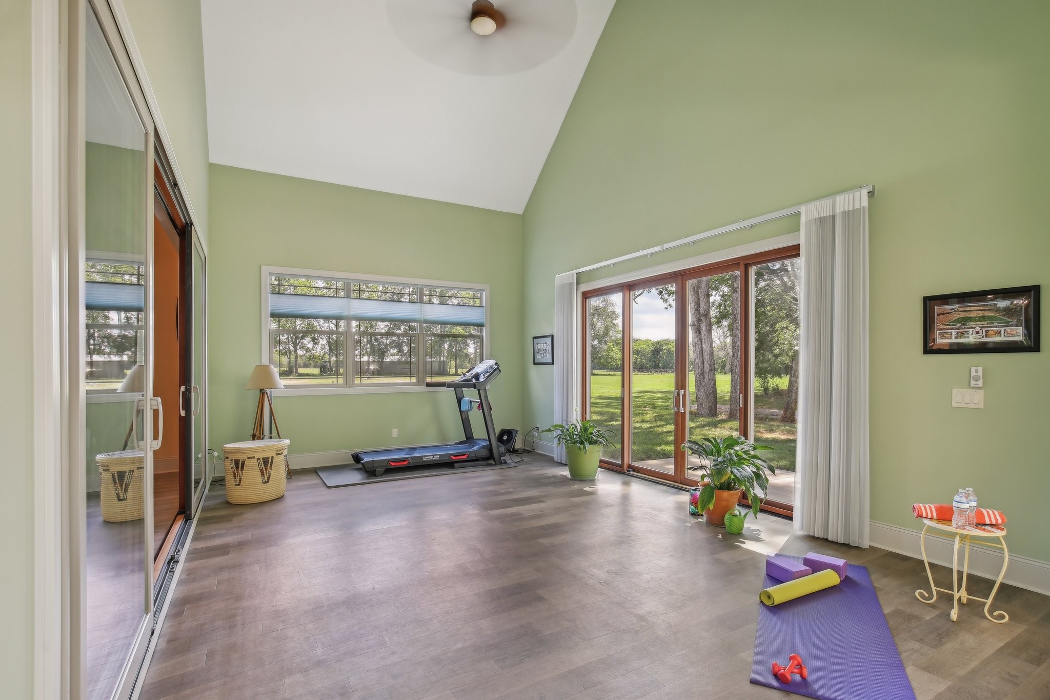 5096 Lytle Creek Road Murfreesboro, TN 37127 - Photo 28 of 70 Gallery Image 28