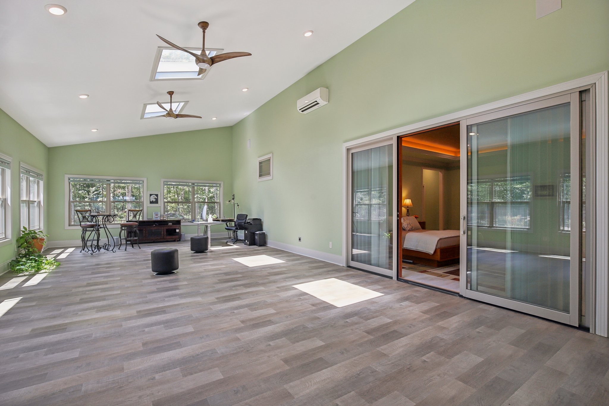 5096 Lytle Creek Road Murfreesboro, TN 37127 - Photo 29 of 70 Gallery Image 29