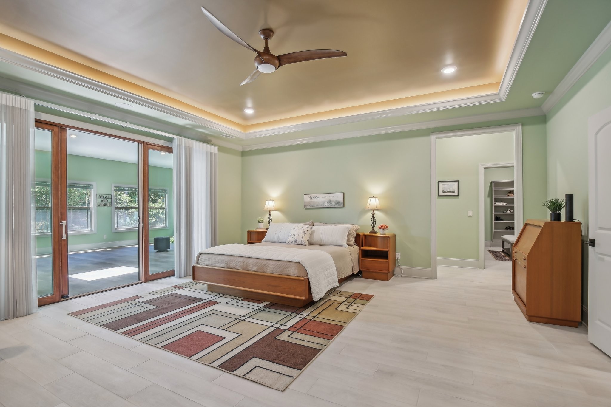 5096 Lytle Creek Road Murfreesboro, TN 37127 - Photo 30 of 70 Gallery Image 30
