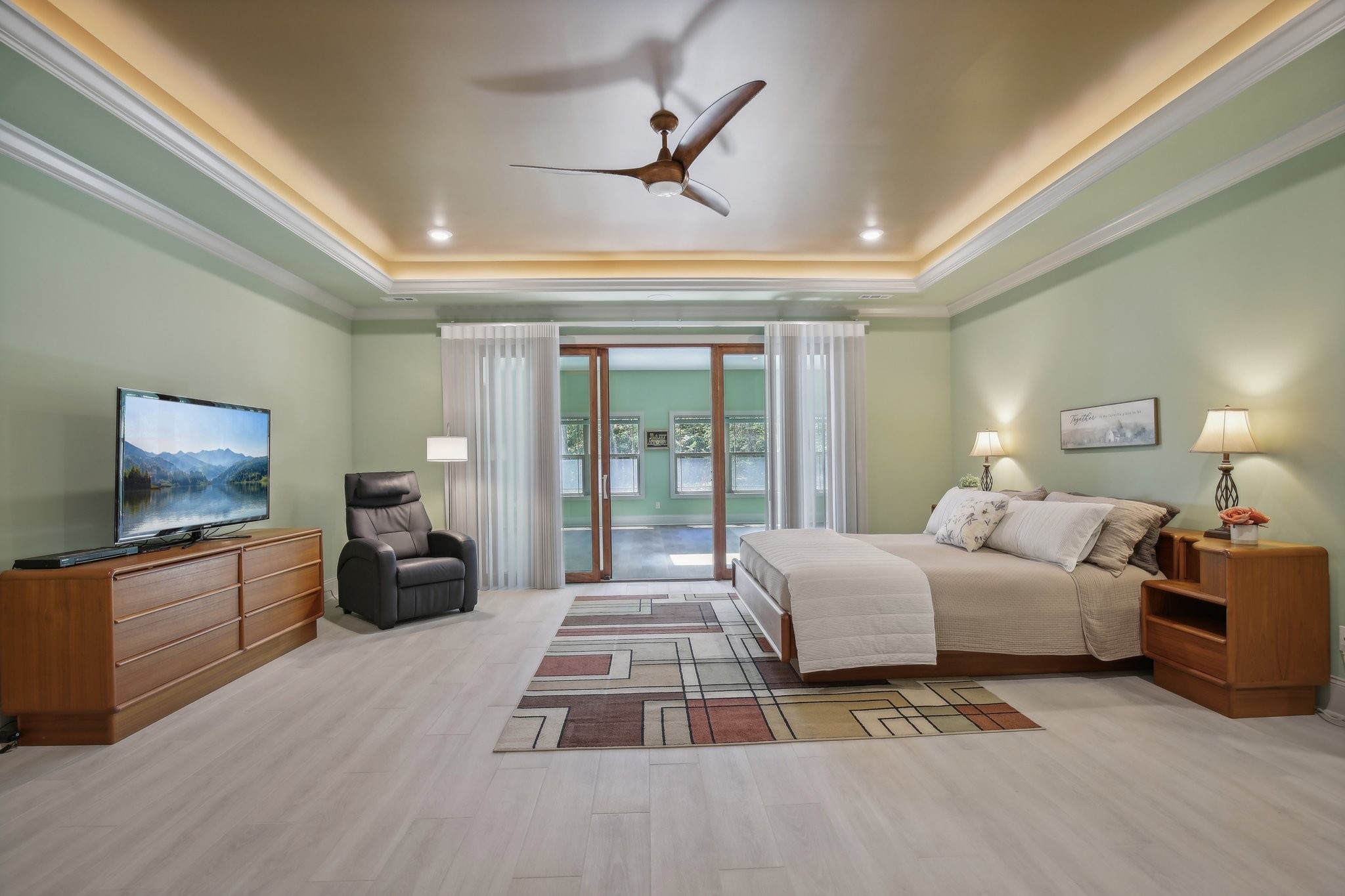 5096 Lytle Creek Road Murfreesboro, TN 37127 - Photo 31 of 70 Gallery Image 31