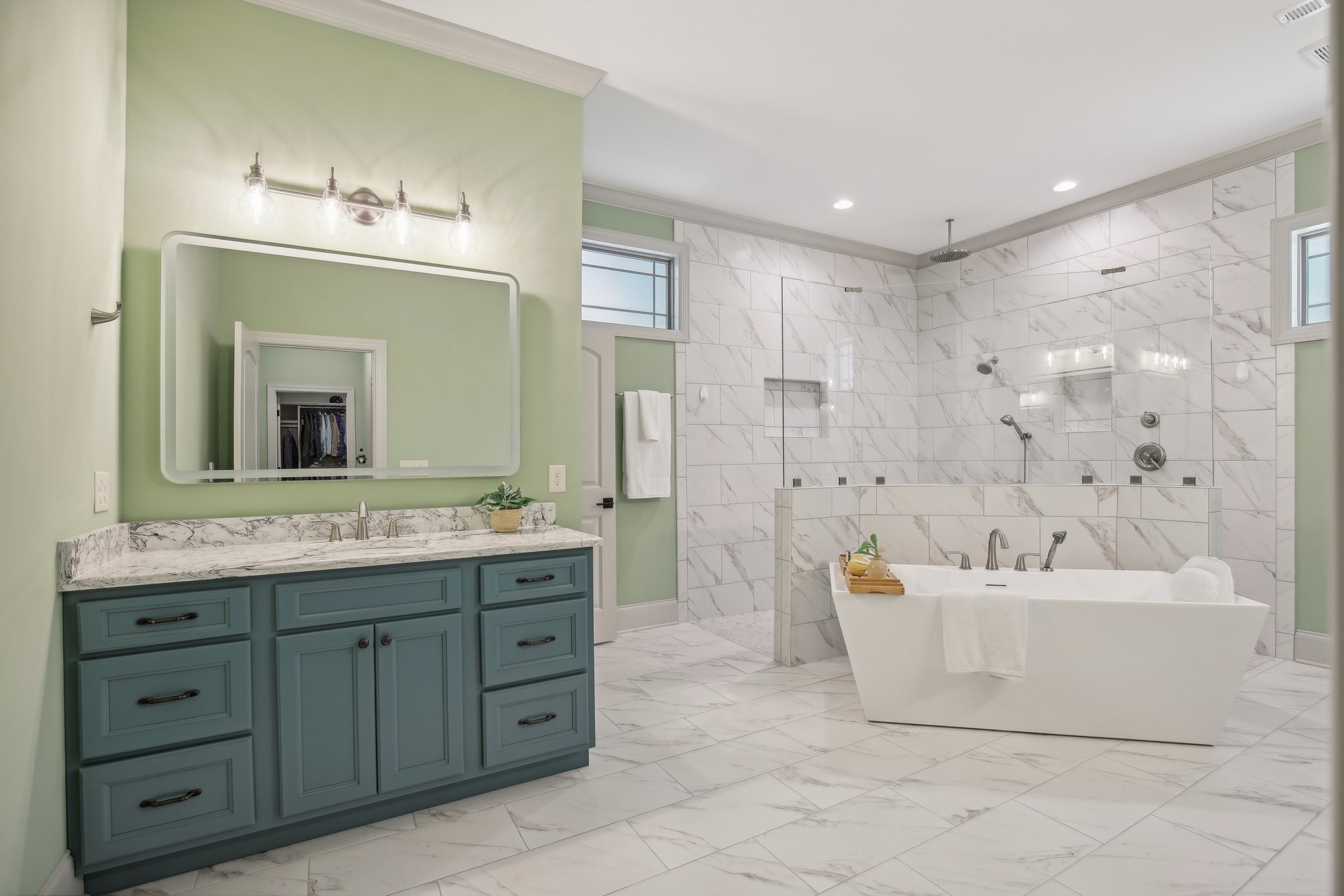 5096 Lytle Creek Road Murfreesboro, TN 37127 - Photo 33 of 70 Gallery Image 33