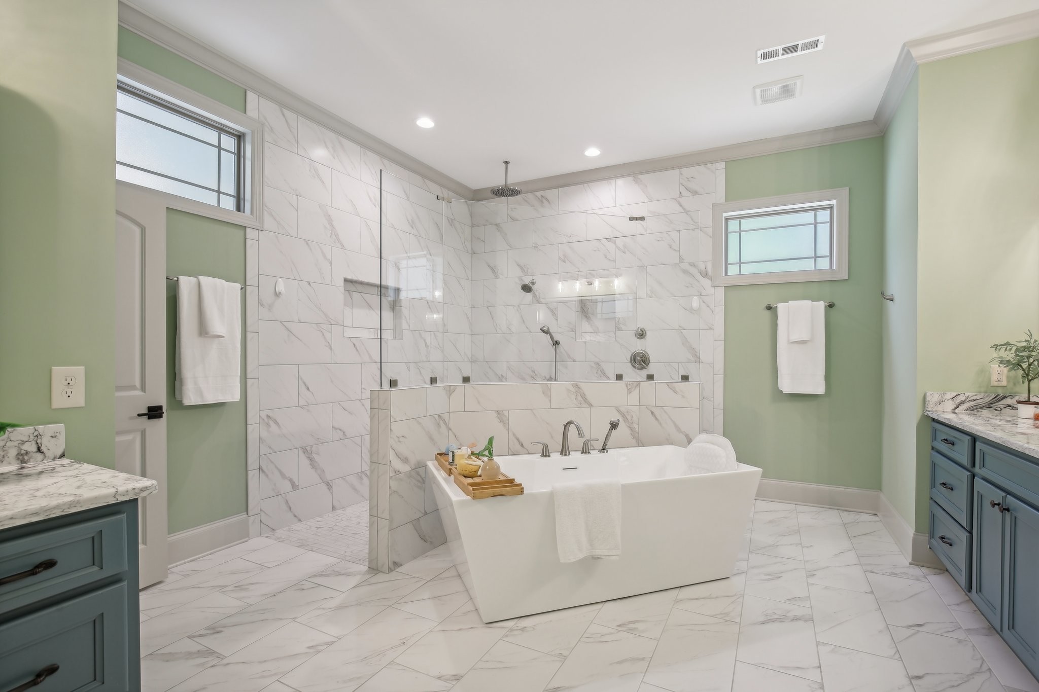 5096 Lytle Creek Road Murfreesboro, TN 37127 - Photo 34 of 70 Gallery Image 34