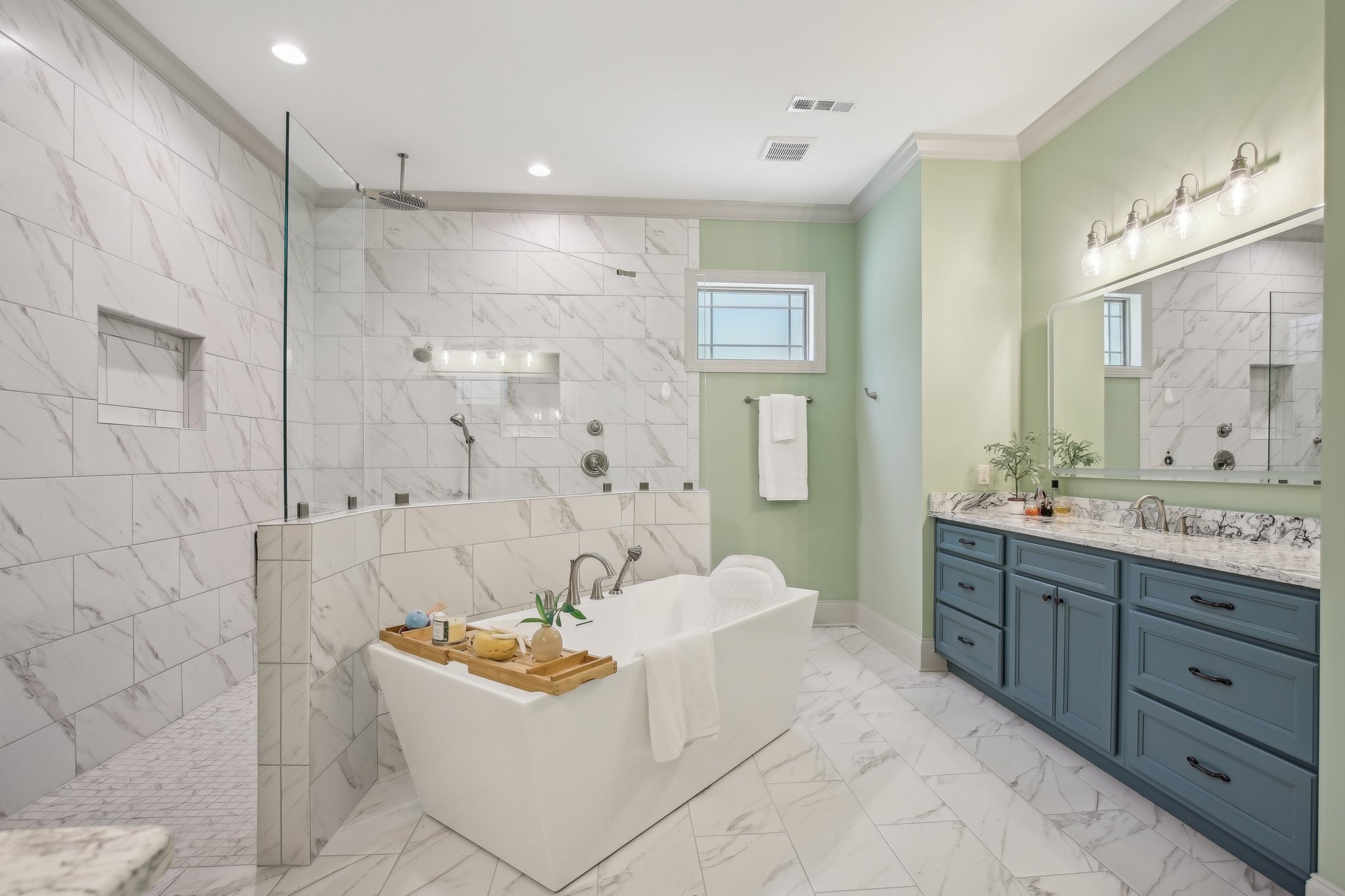 5096 Lytle Creek Road Murfreesboro, TN 37127 - Photo 35 of 70 Gallery Image 35