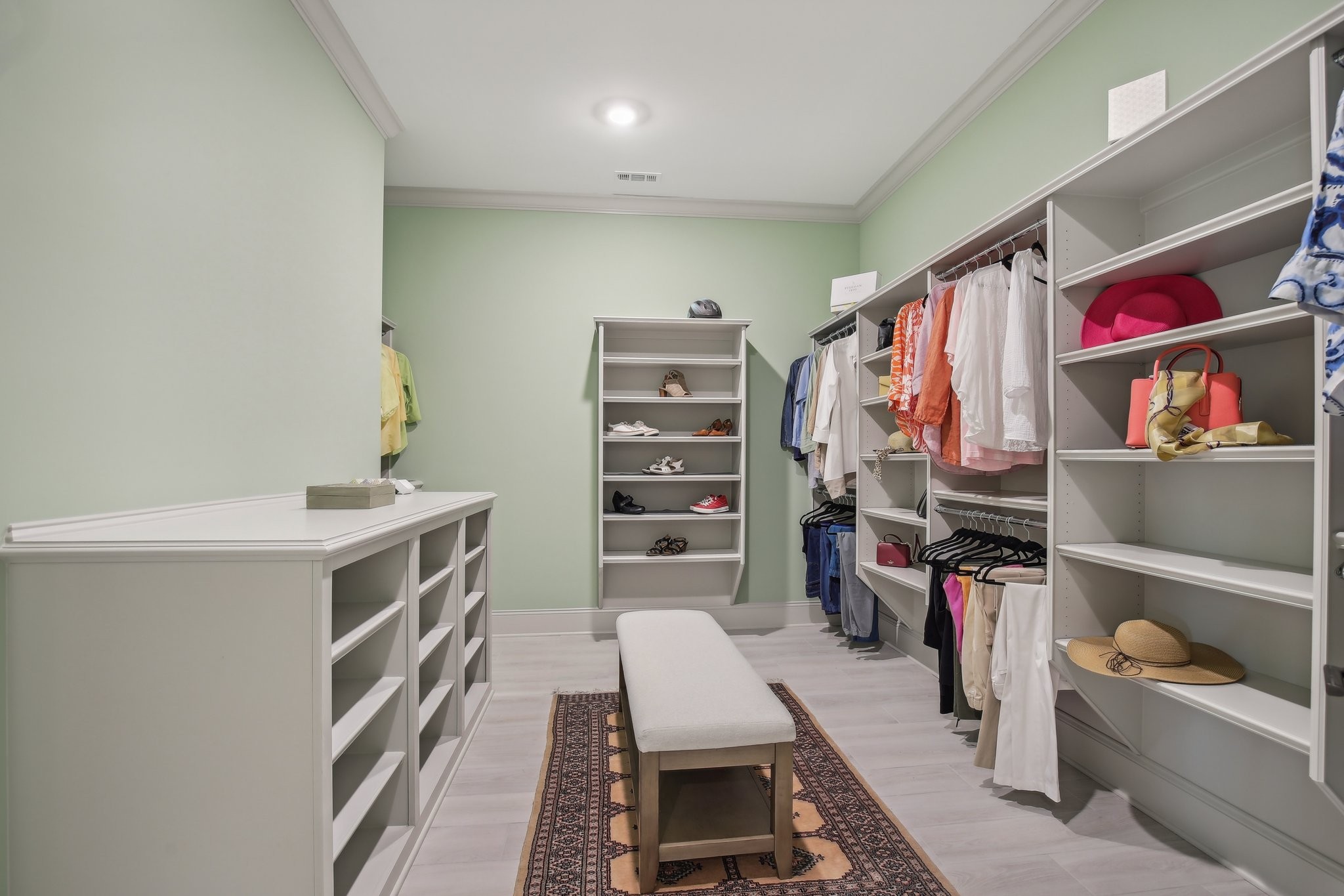 5096 Lytle Creek Road Murfreesboro, TN 37127 - Photo 36 of 70 Gallery Image 36