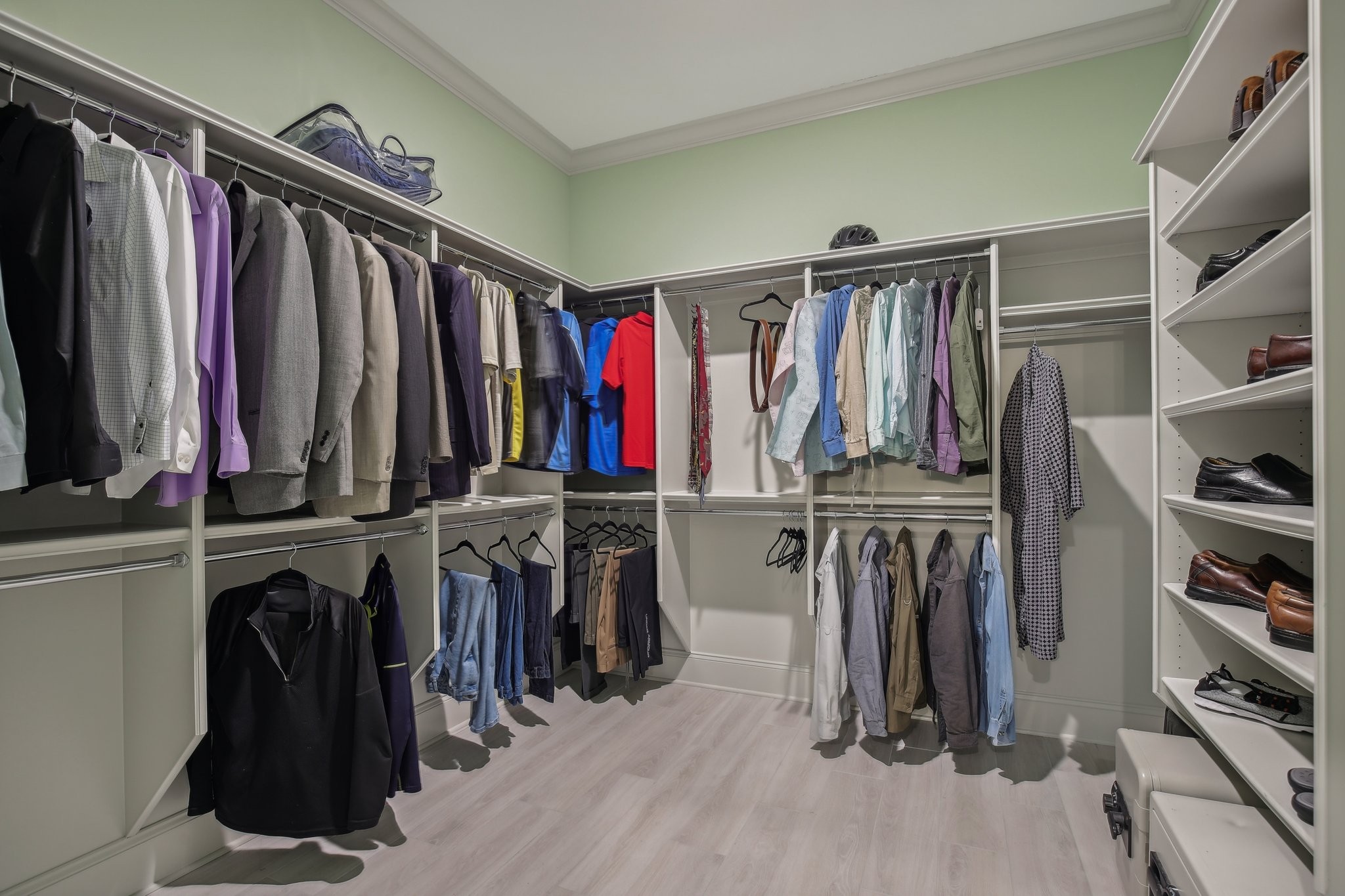 5096 Lytle Creek Road Murfreesboro, TN 37127 - Photo 37 of 70 Gallery Image 37